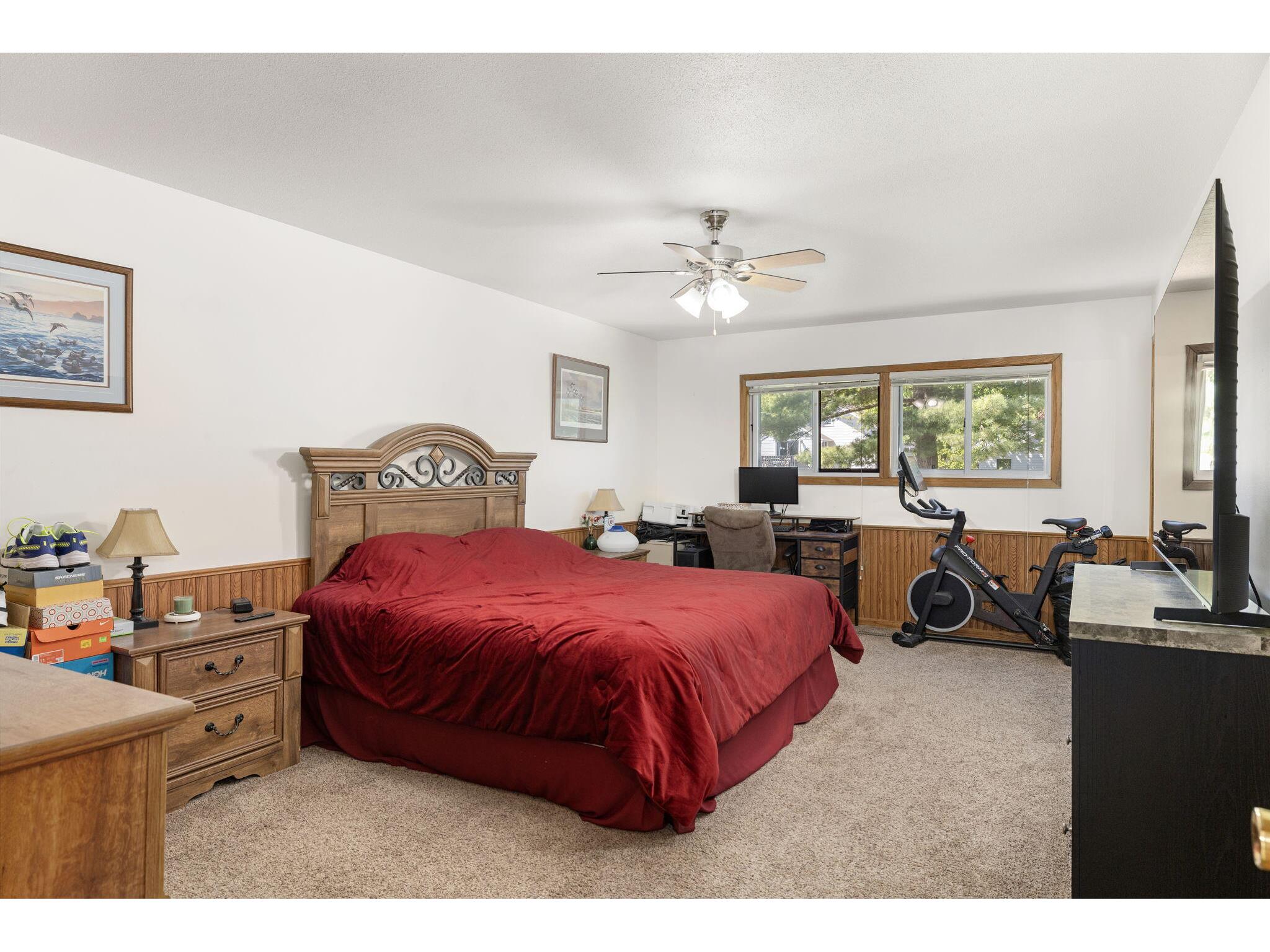 347 5th Onalaska WI 54650 1962472 image10