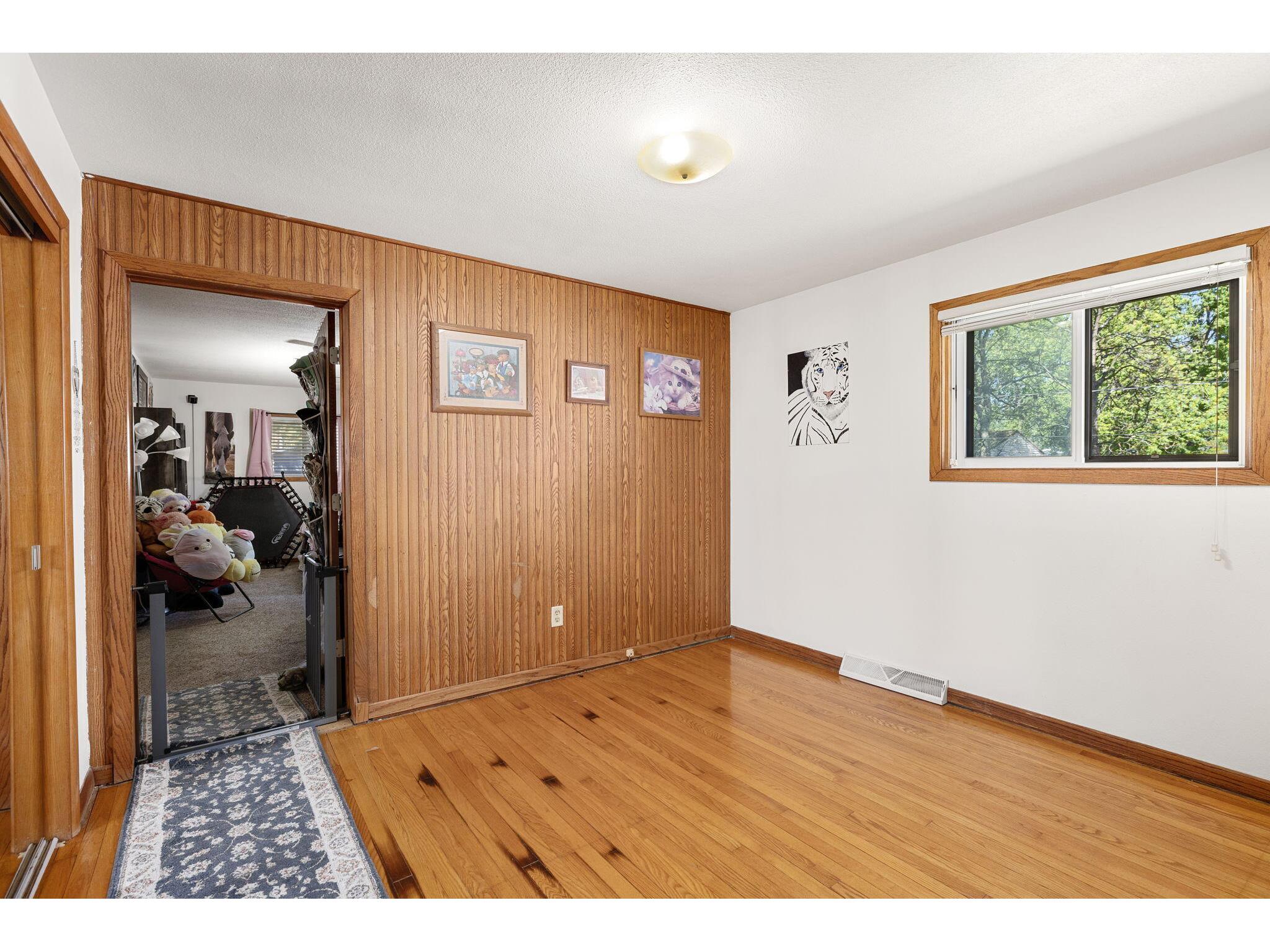 347 5th Onalaska WI 54650 1962472 image11