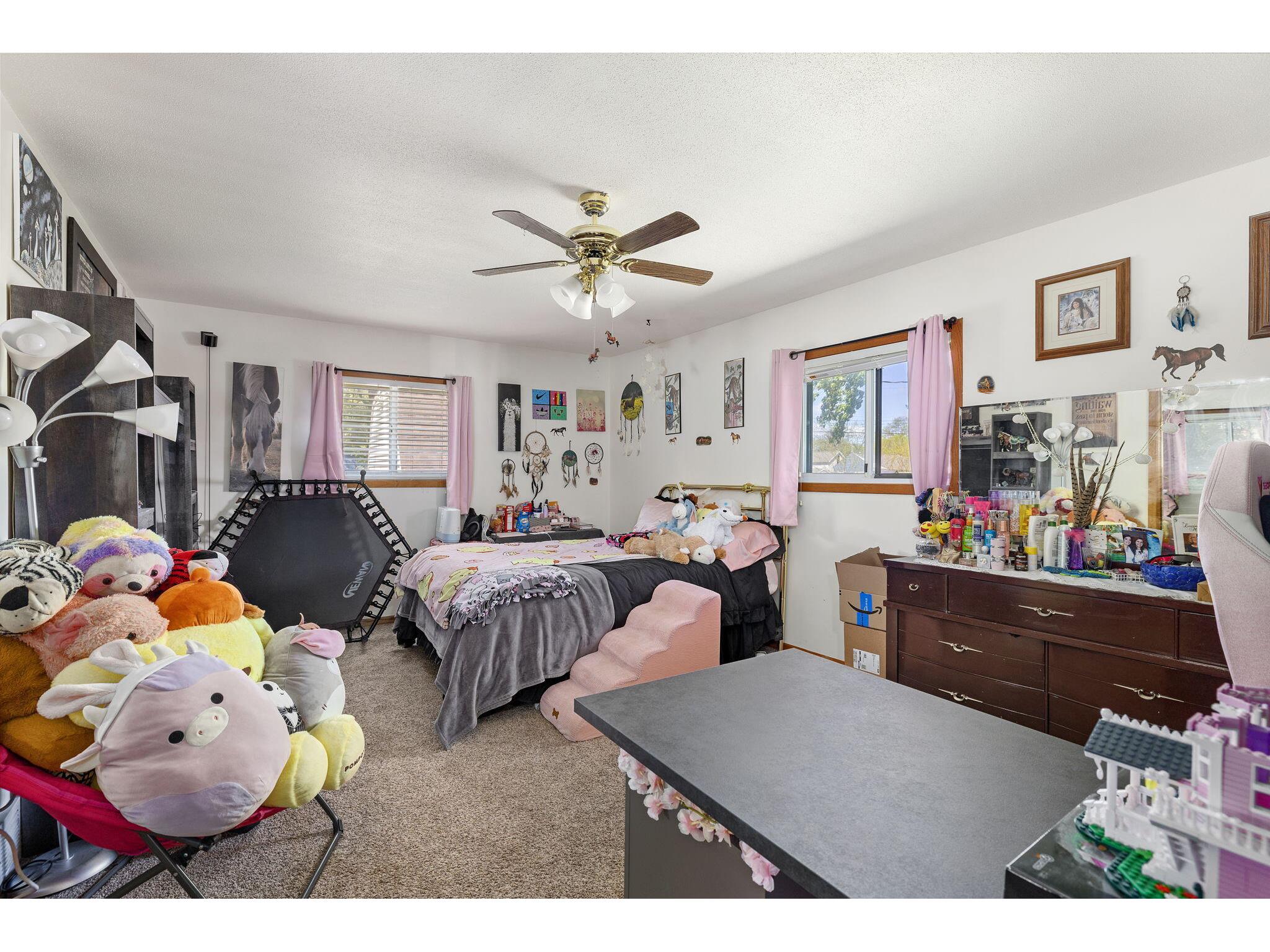 347 5th Onalaska WI 54650 1962472 image12
