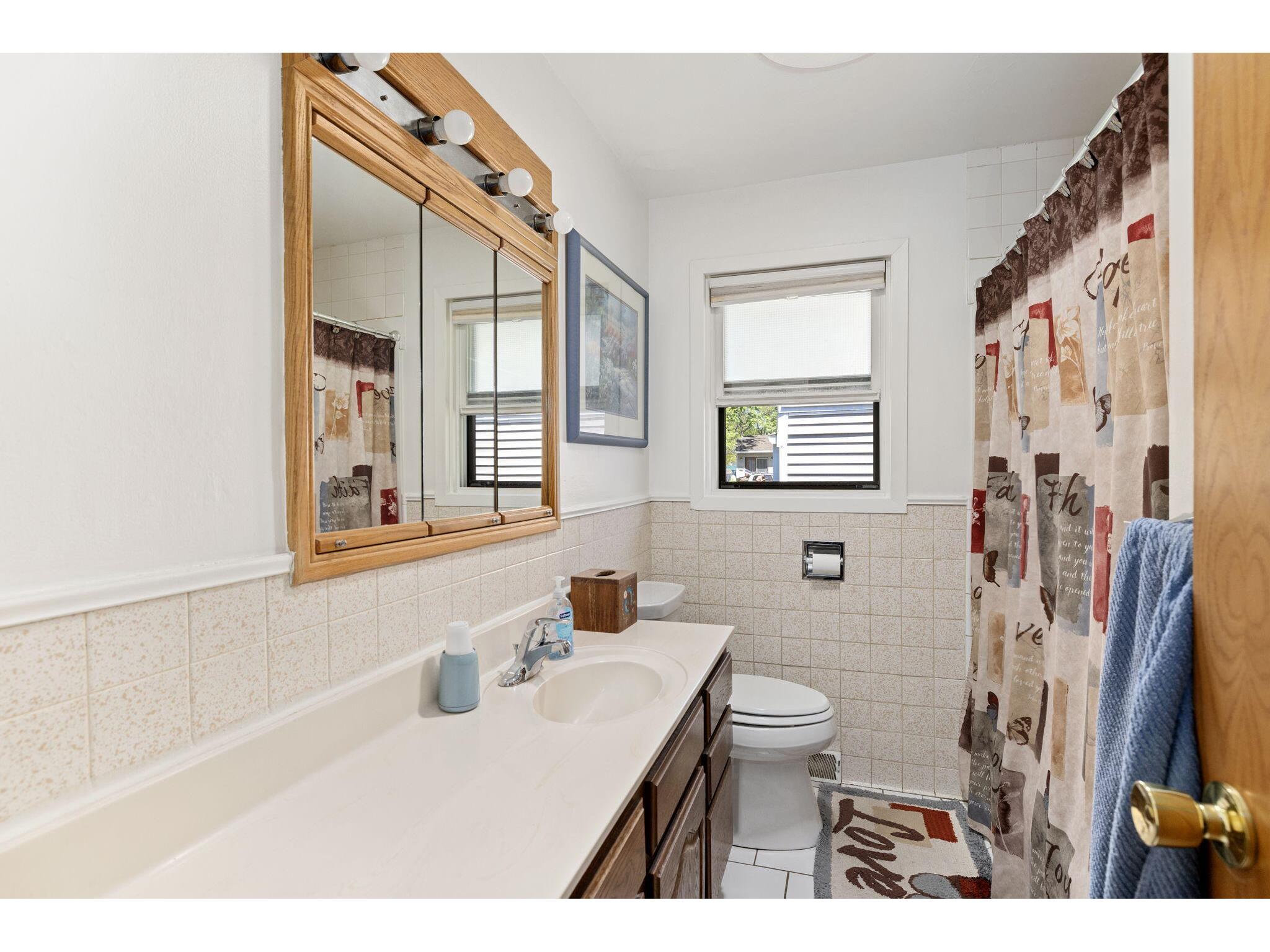 347 5th Onalaska WI 54650 1962472 image13