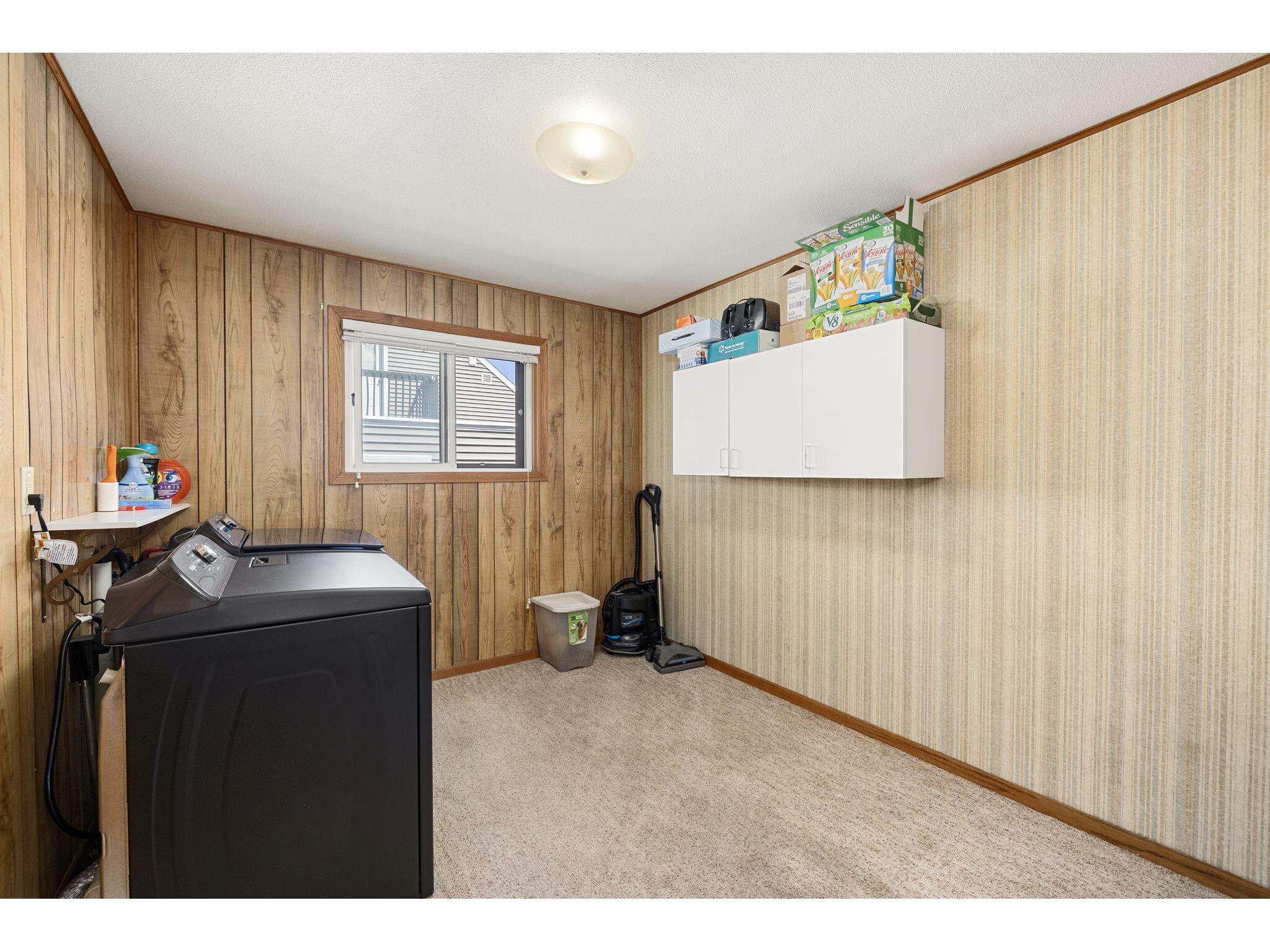347 5th Onalaska WI 54650 1962472 image14