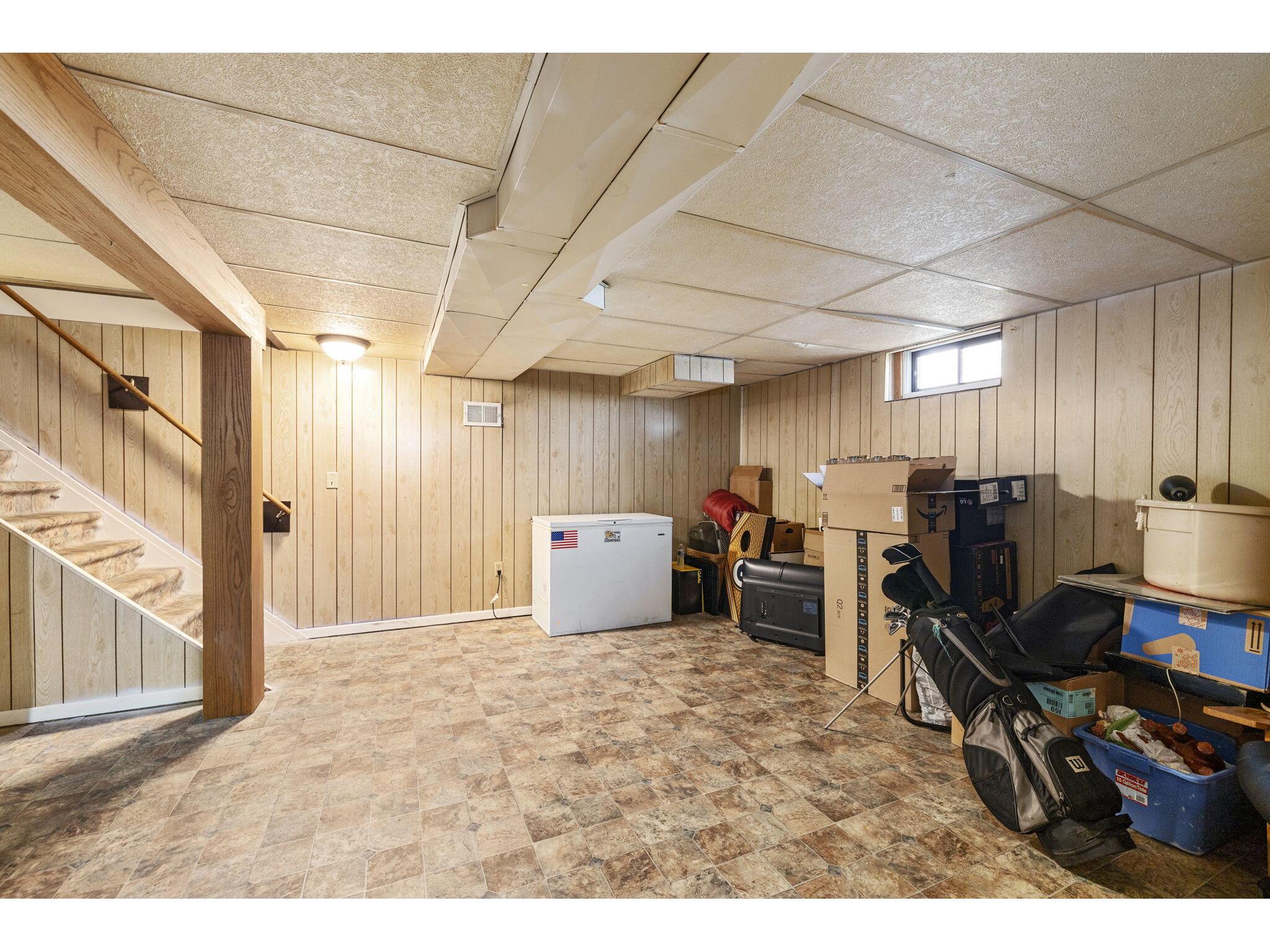 347 5th Onalaska WI 54650 1962472 image15