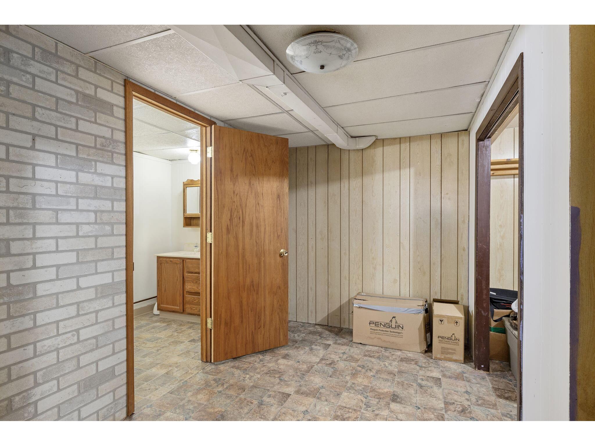 347 5th Onalaska WI 54650 1962472 image16