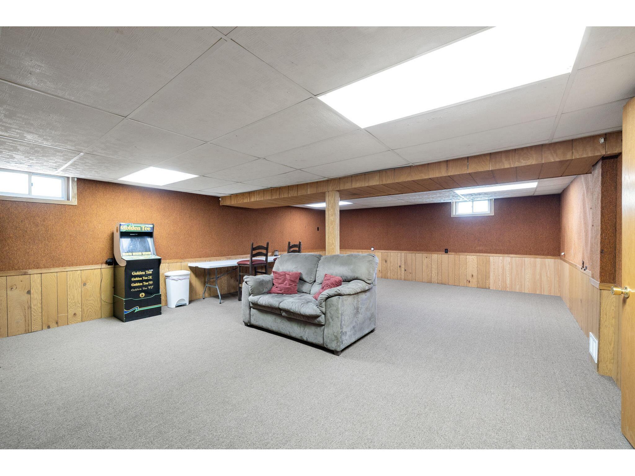 347 5th Onalaska WI 54650 1962472 image17