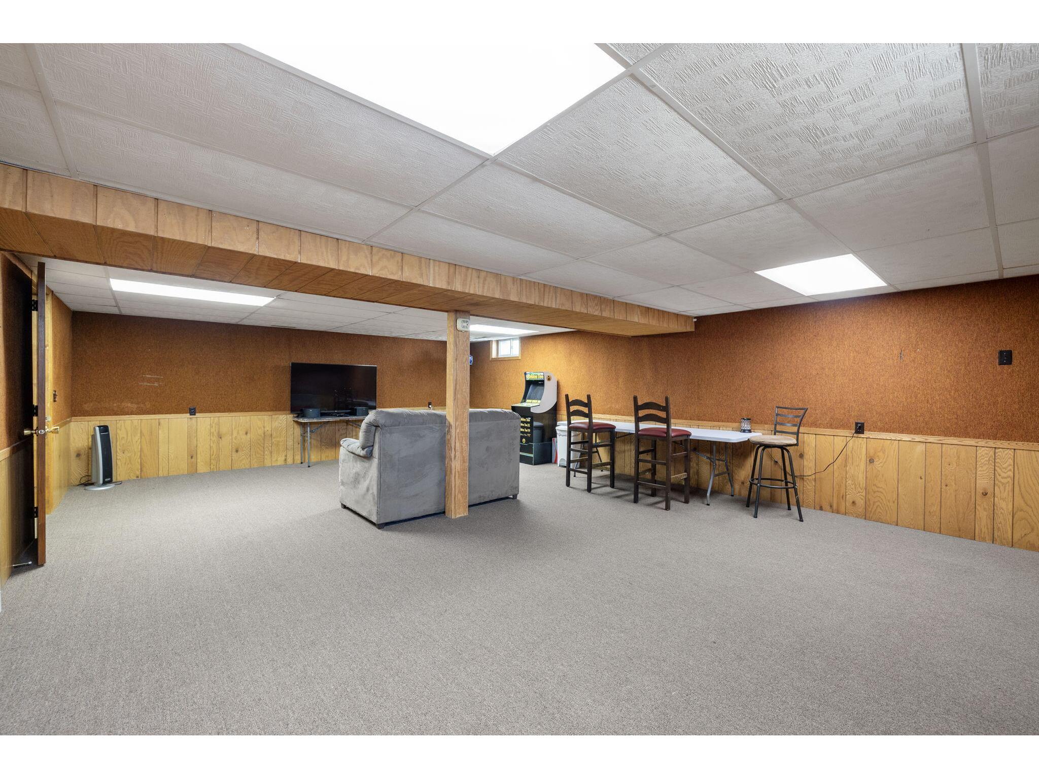 347 5th Onalaska WI 54650 1962472 image18