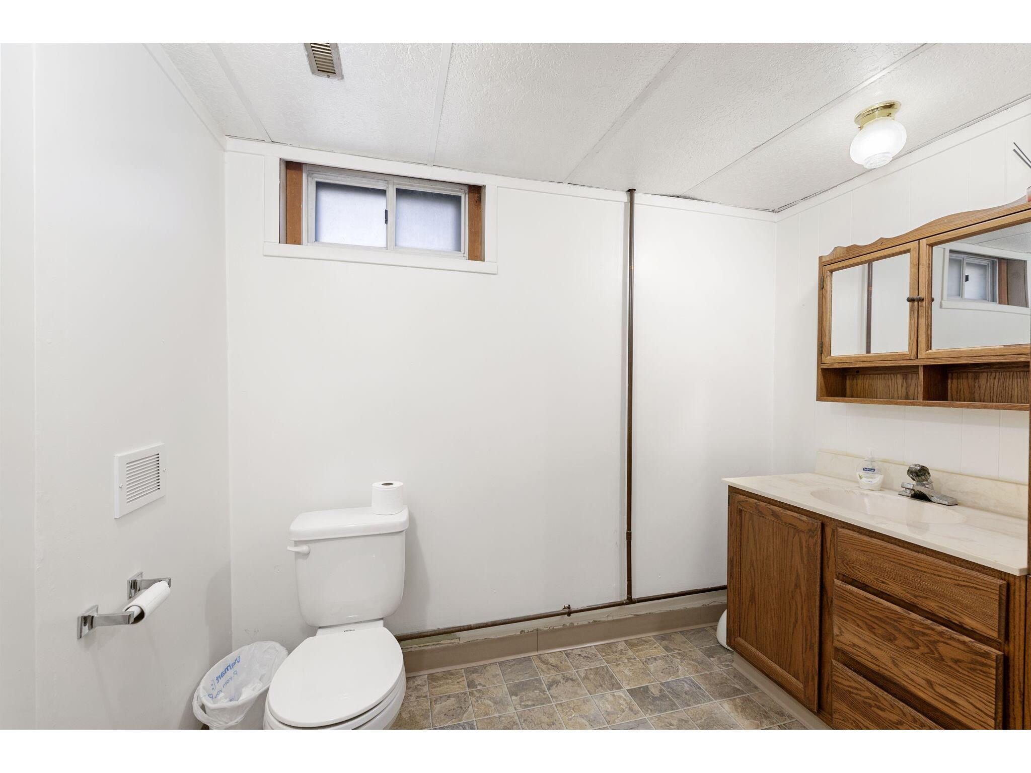 347 5th Onalaska WI 54650 1962472 image19