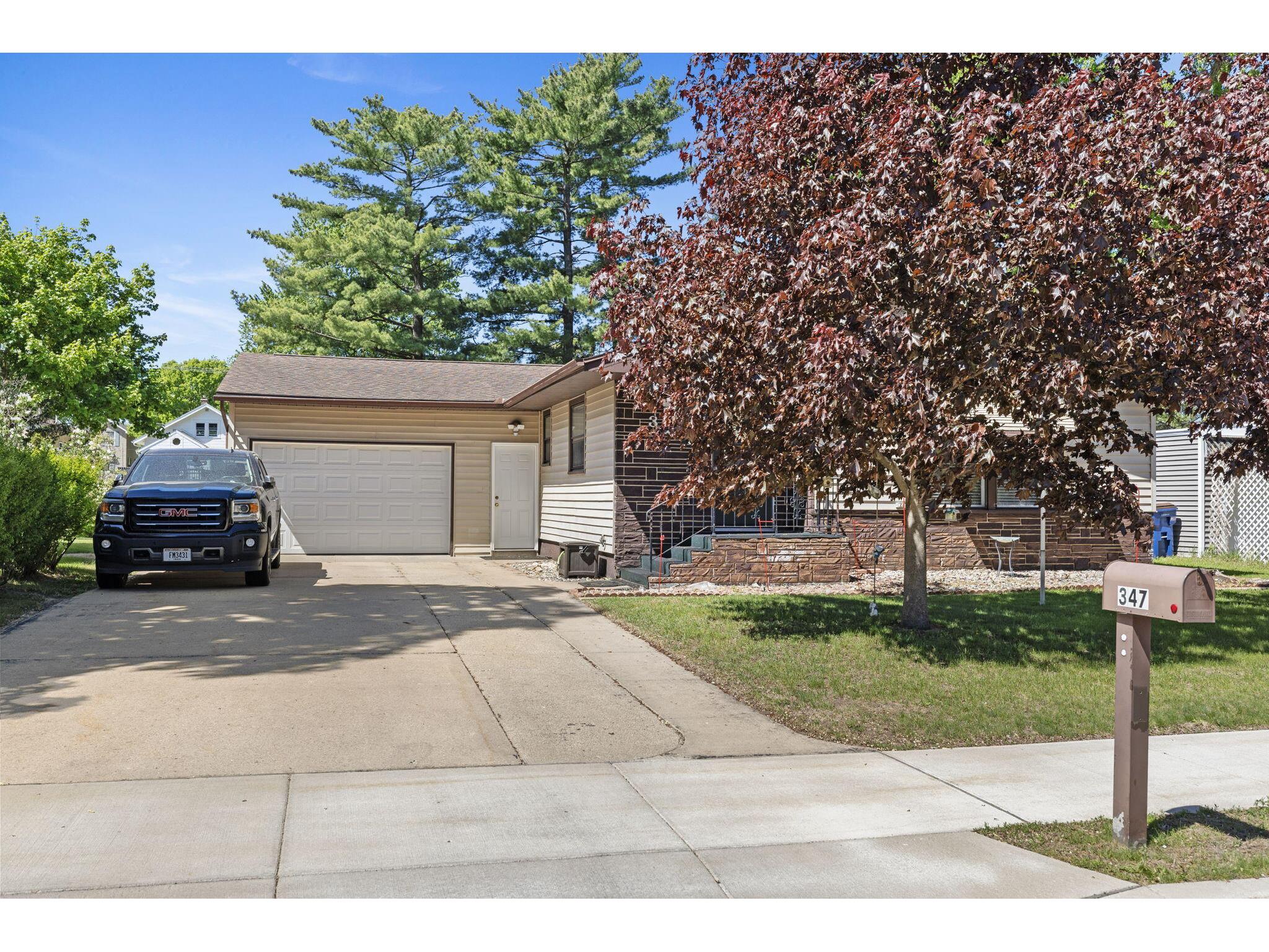 347 5th Onalaska WI 54650 1962472 image2