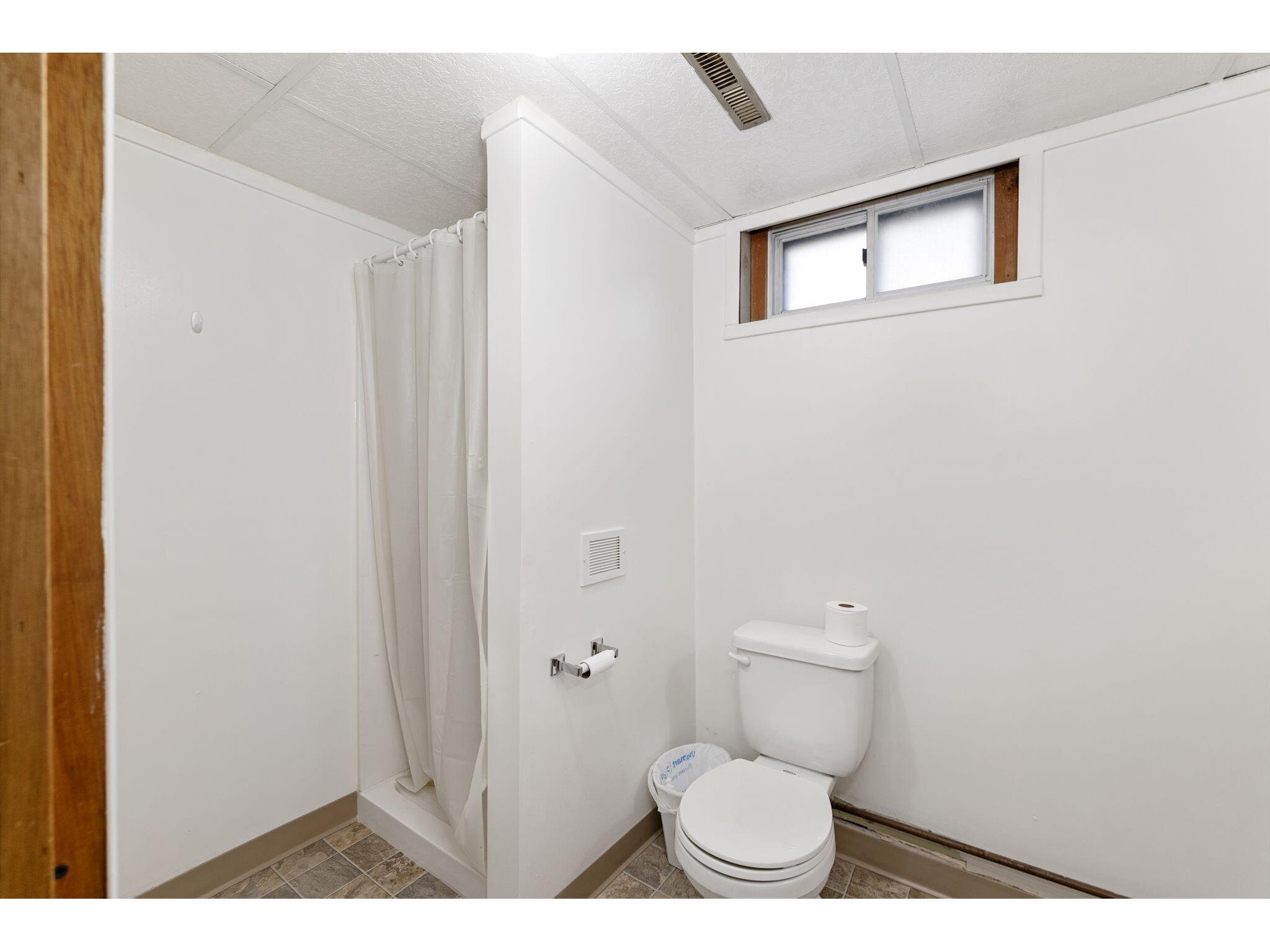 347 5th Onalaska WI 54650 1962472 image20