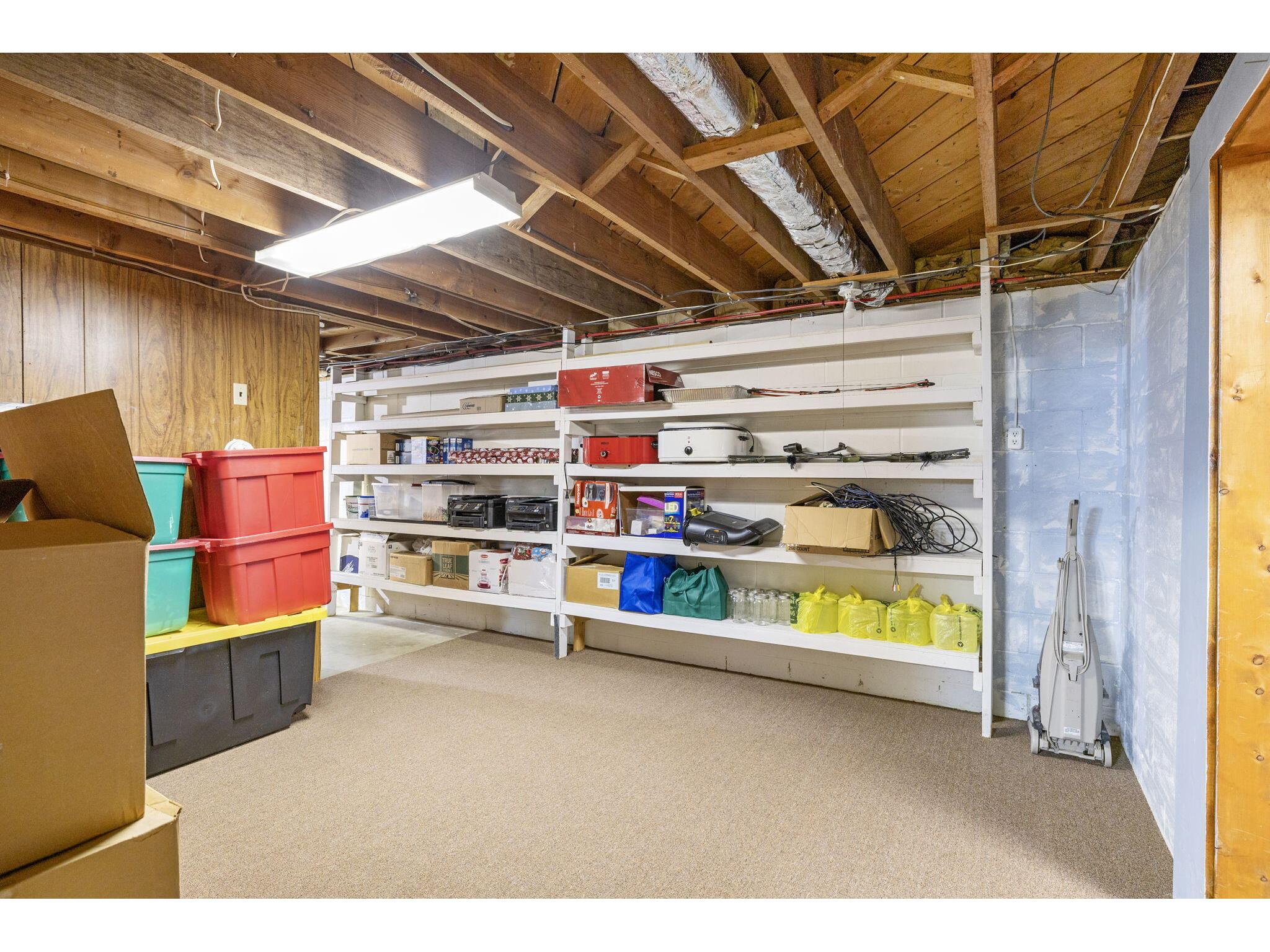 347 5th Onalaska WI 54650 1962472 image21