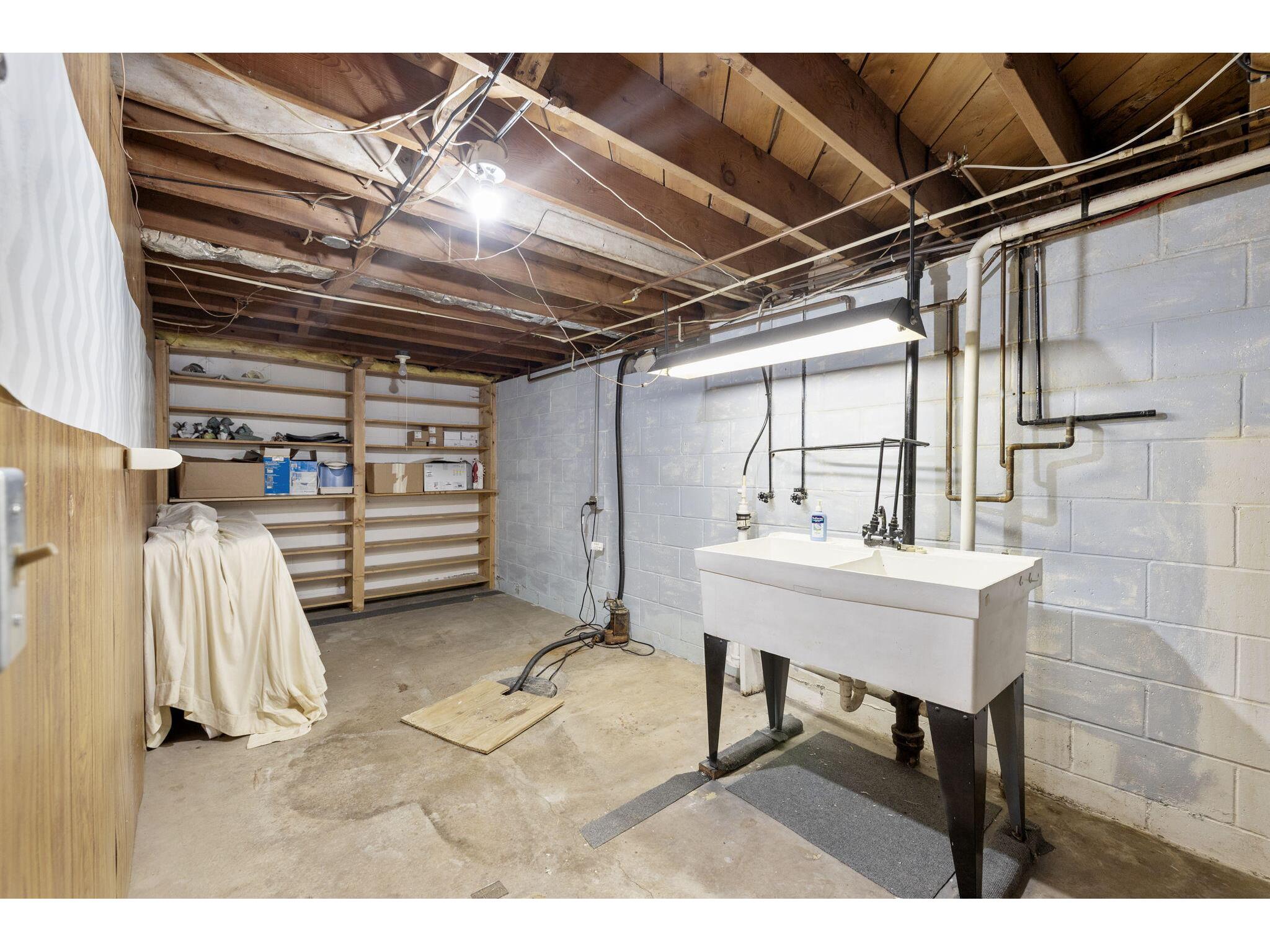 347 5th Onalaska WI 54650 1962472 image22
