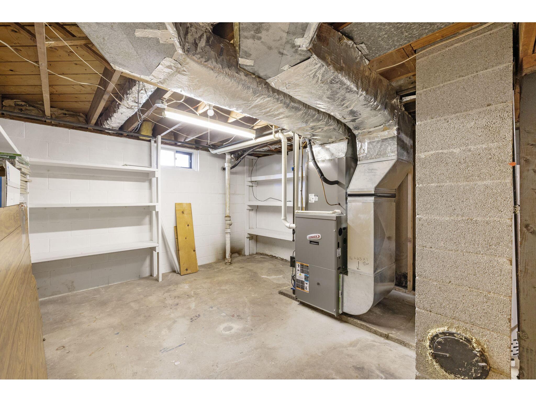 347 5th Onalaska WI 54650 1962472 image23
