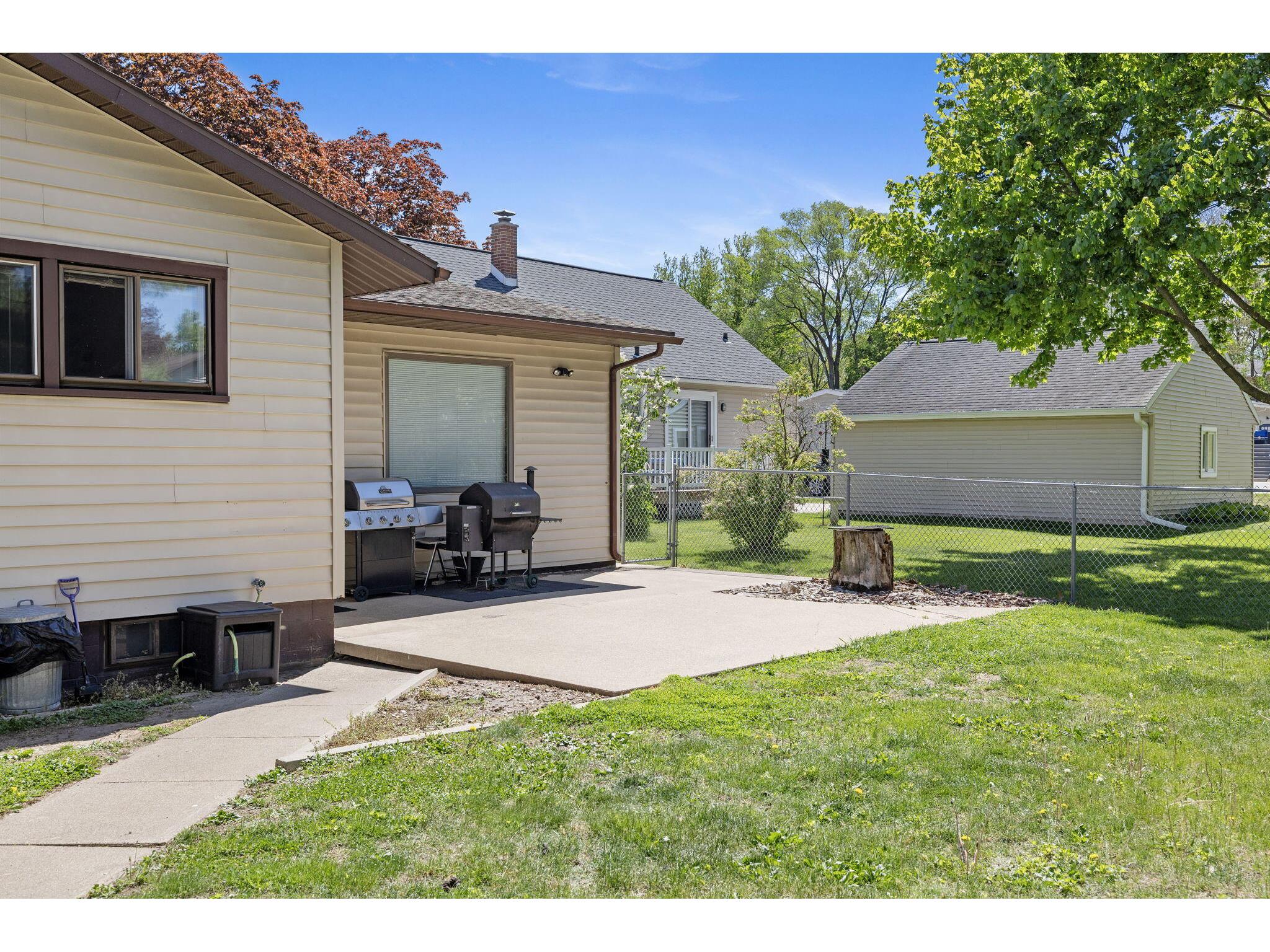 347 5th Onalaska WI 54650 1962472 image24