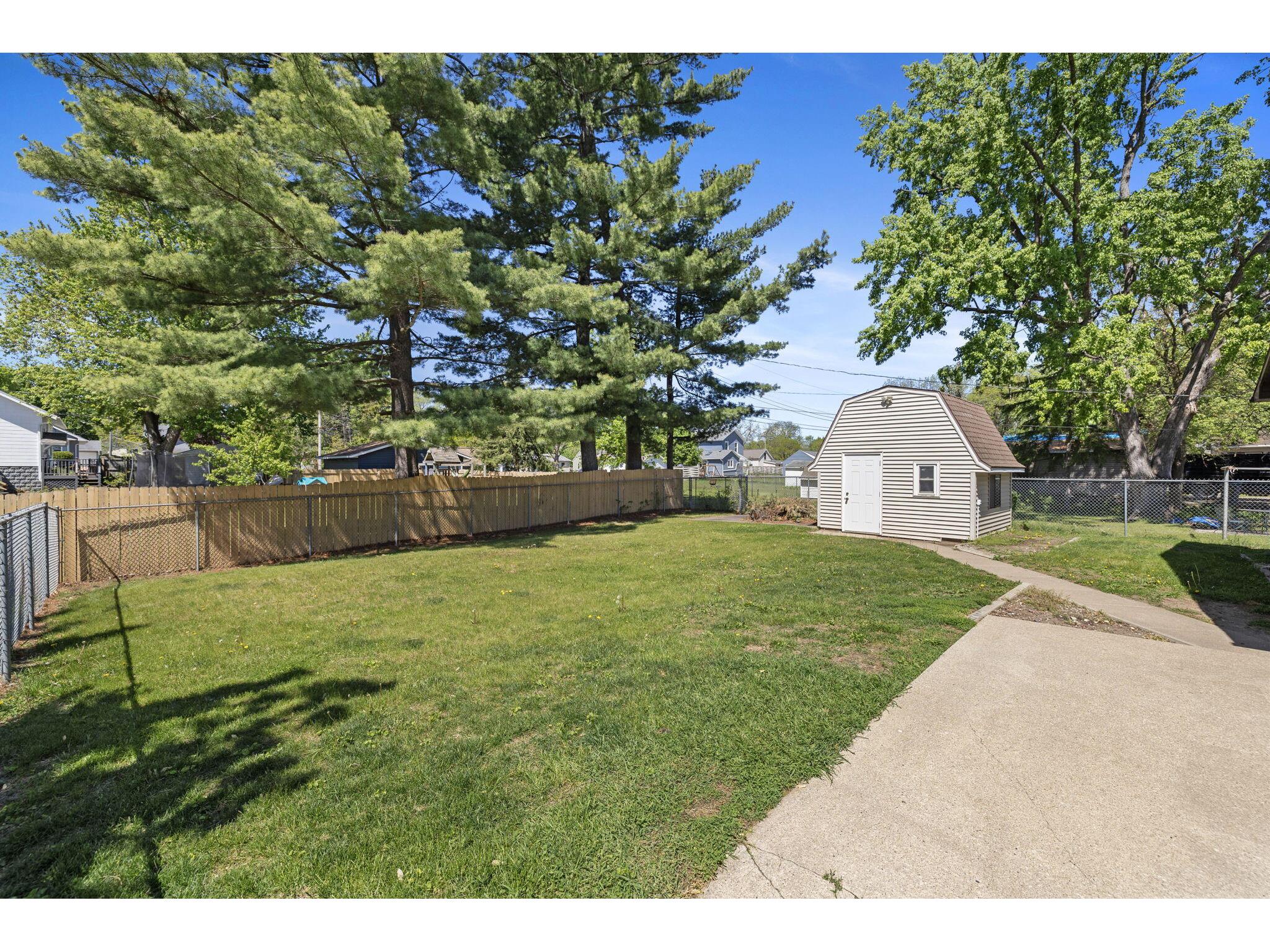 347 5th Onalaska WI 54650 1962472 image25