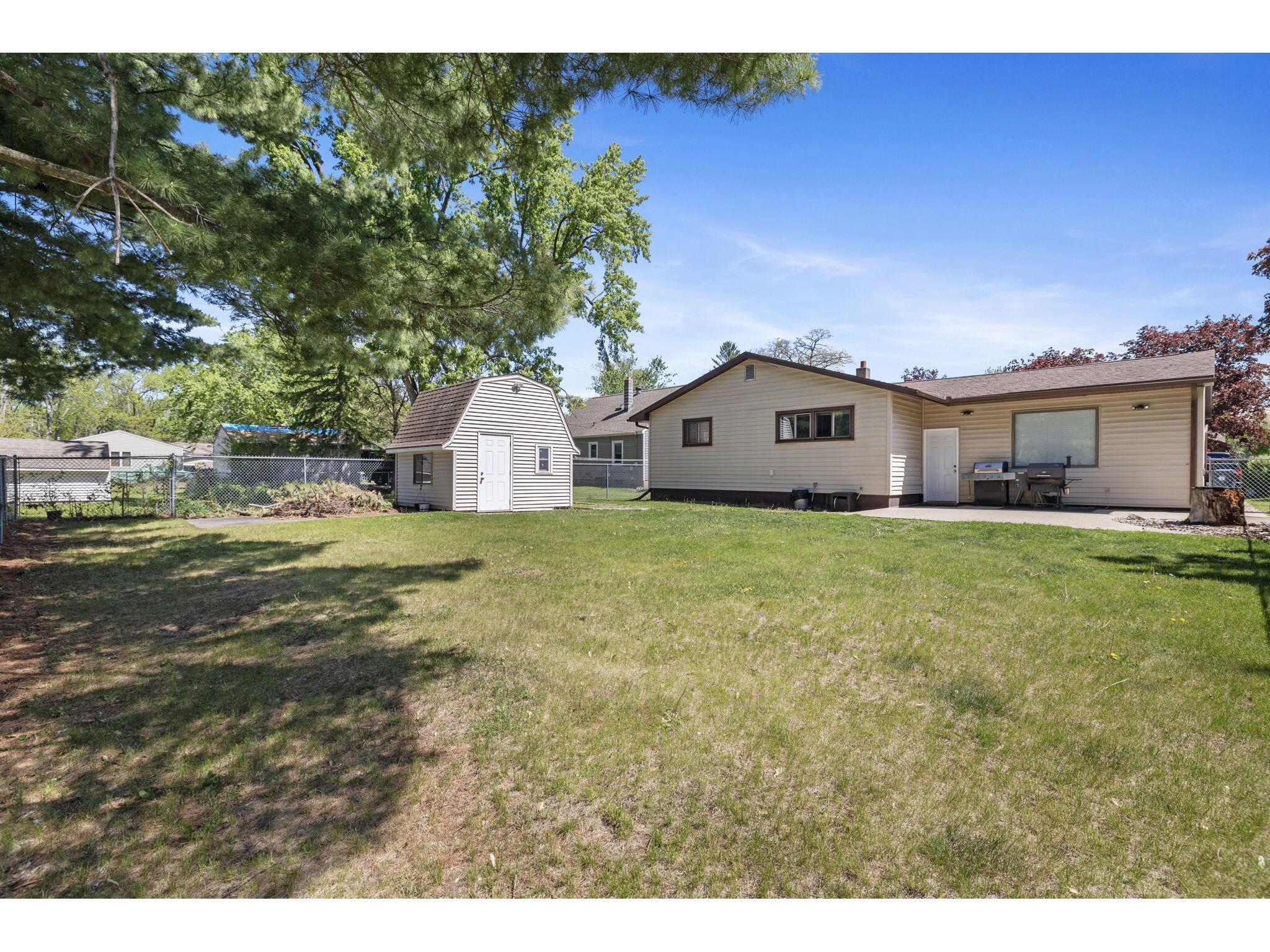 347 5th Onalaska WI 54650 1962472 image26
