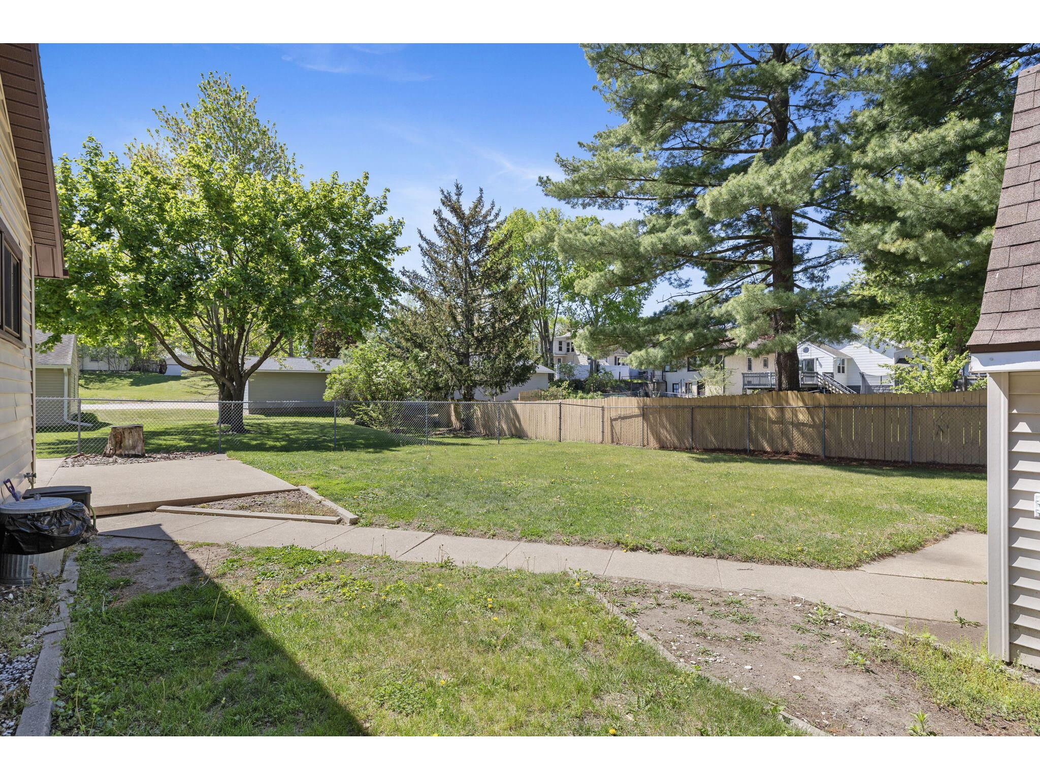 347 5th Onalaska WI 54650 1962472 image27