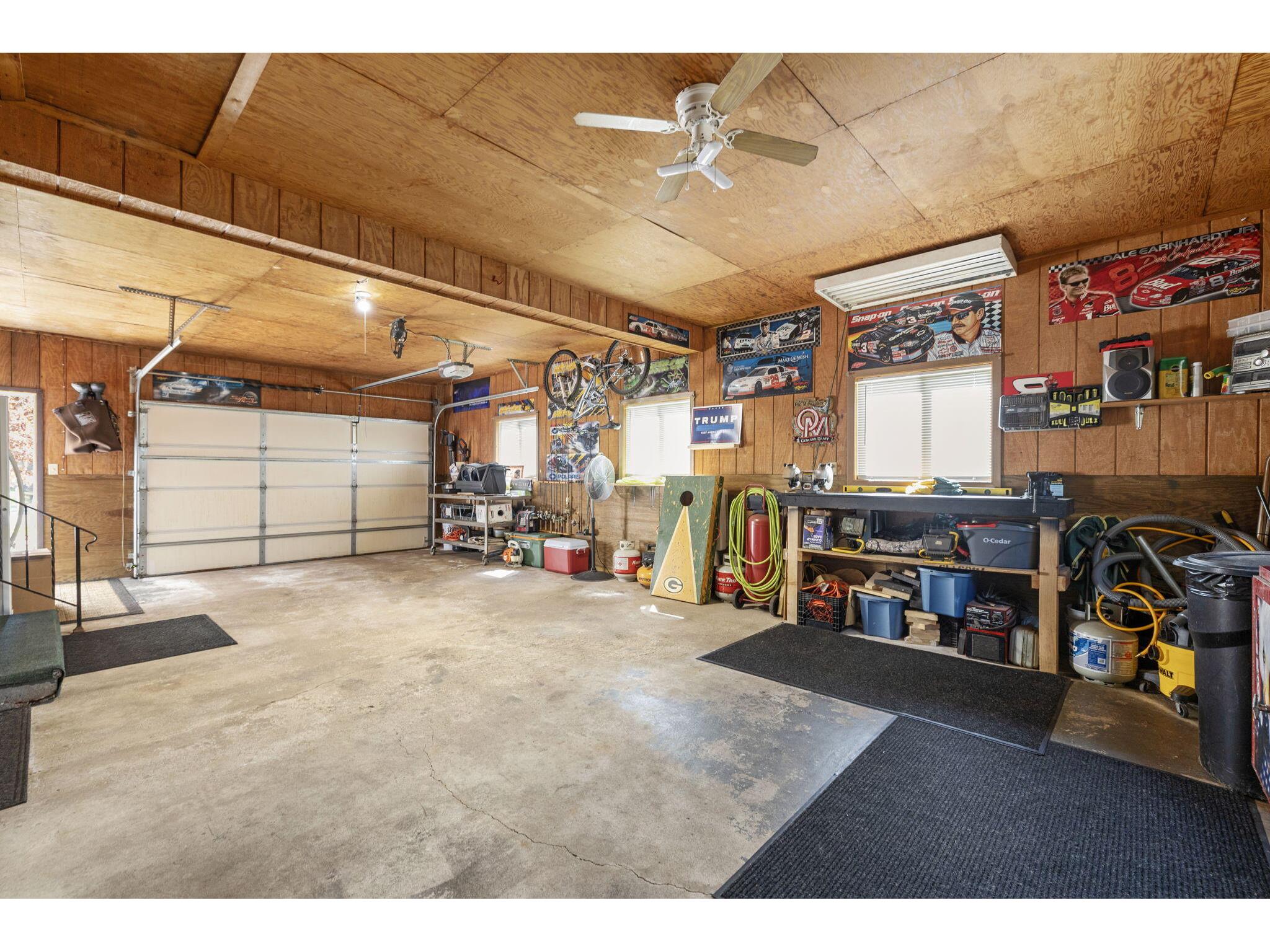 347 5th Onalaska WI 54650 1962472 image28