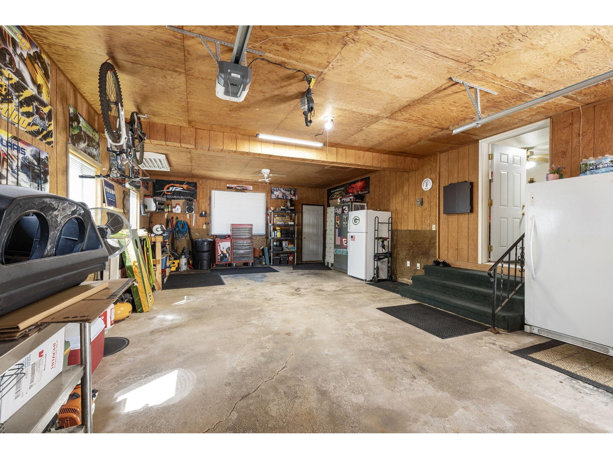347 5th Onalaska WI 54650 1962472 image29