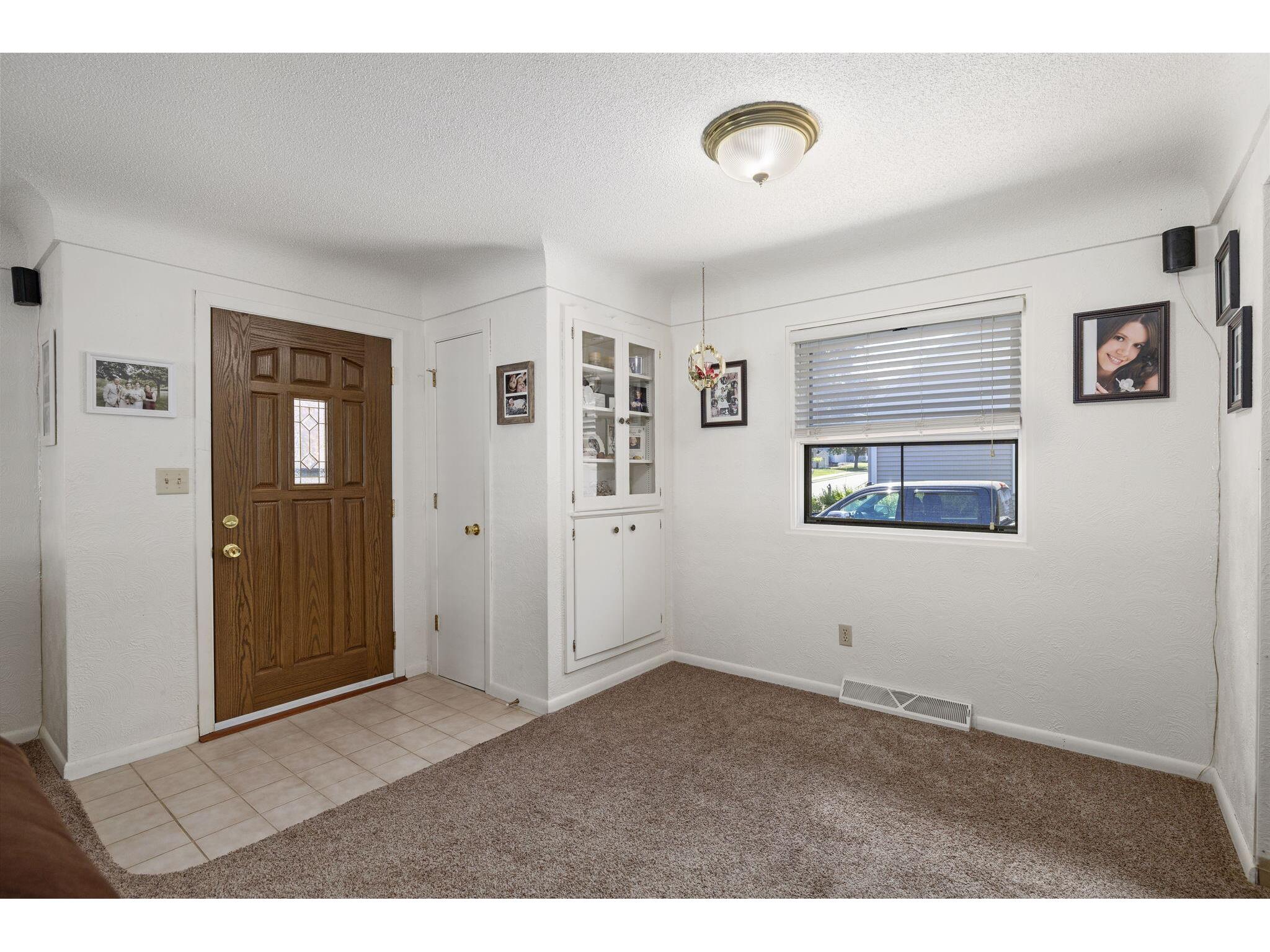 347 5th Onalaska WI 54650 1962472 image3