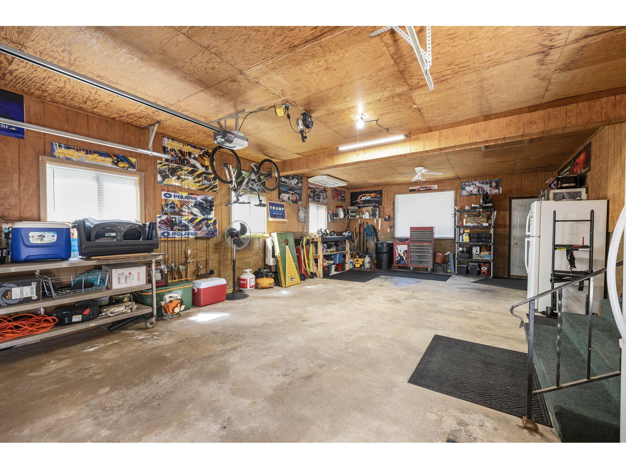 347 5th Onalaska WI 54650 1962472 image30