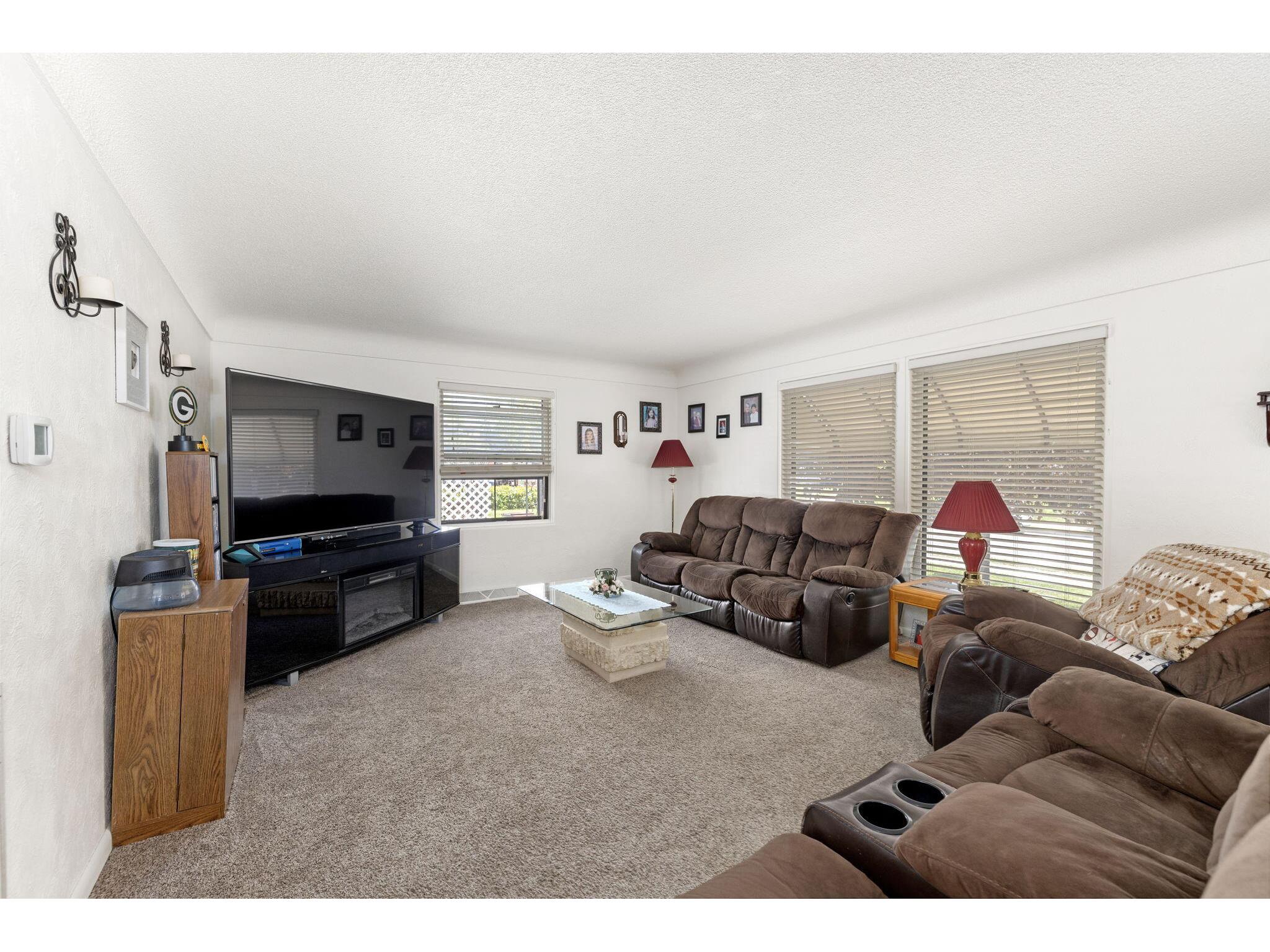 347 5th Onalaska WI 54650 1962472 image4