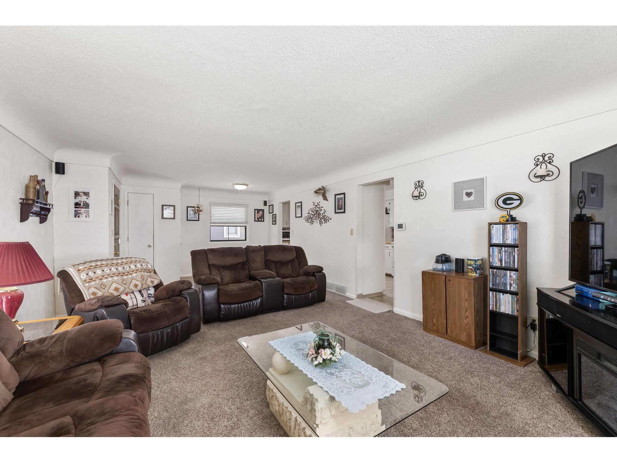 347 5th Onalaska WI 54650 1962472 image5