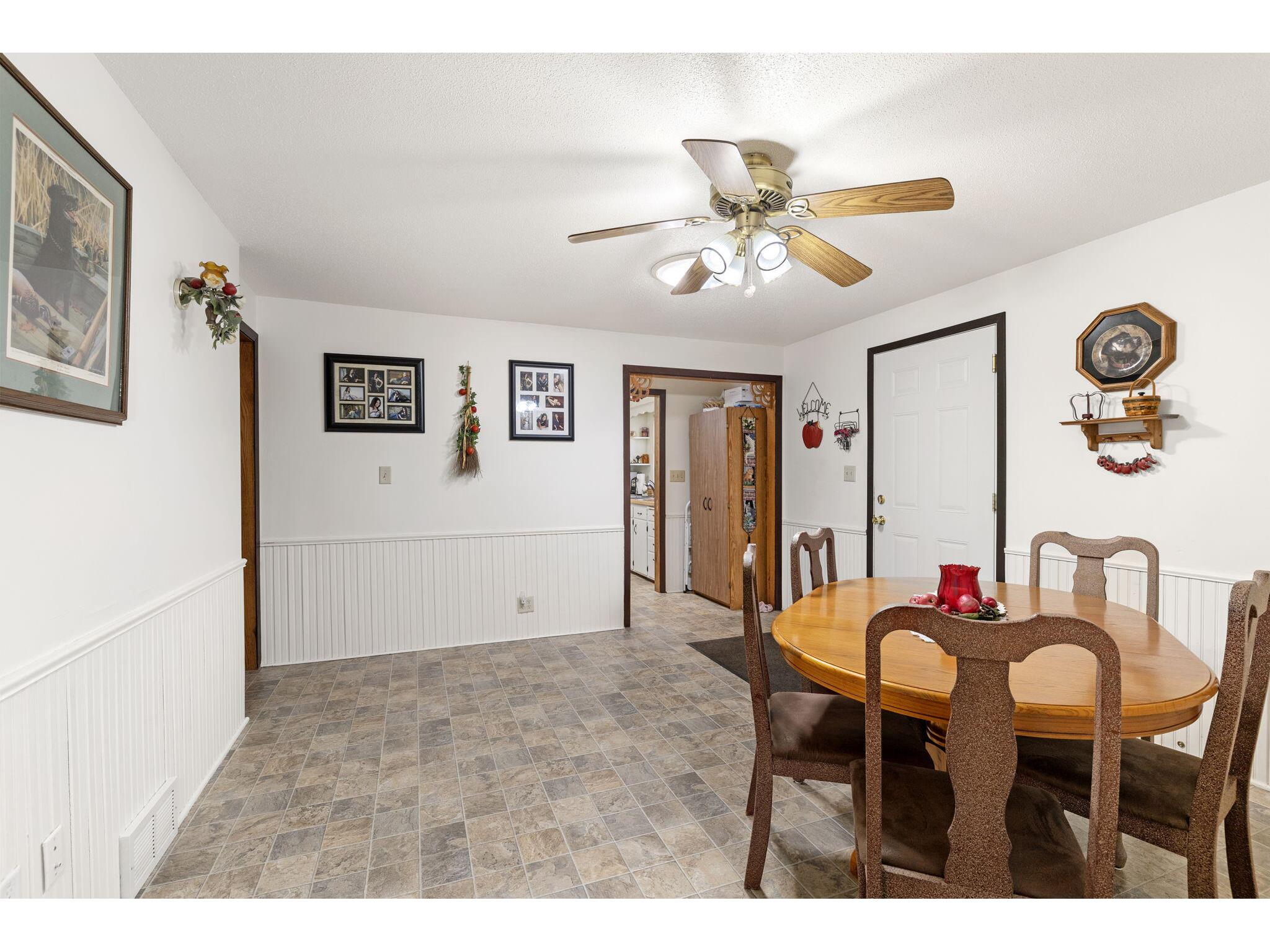 347 5th Onalaska WI 54650 1962472 image8