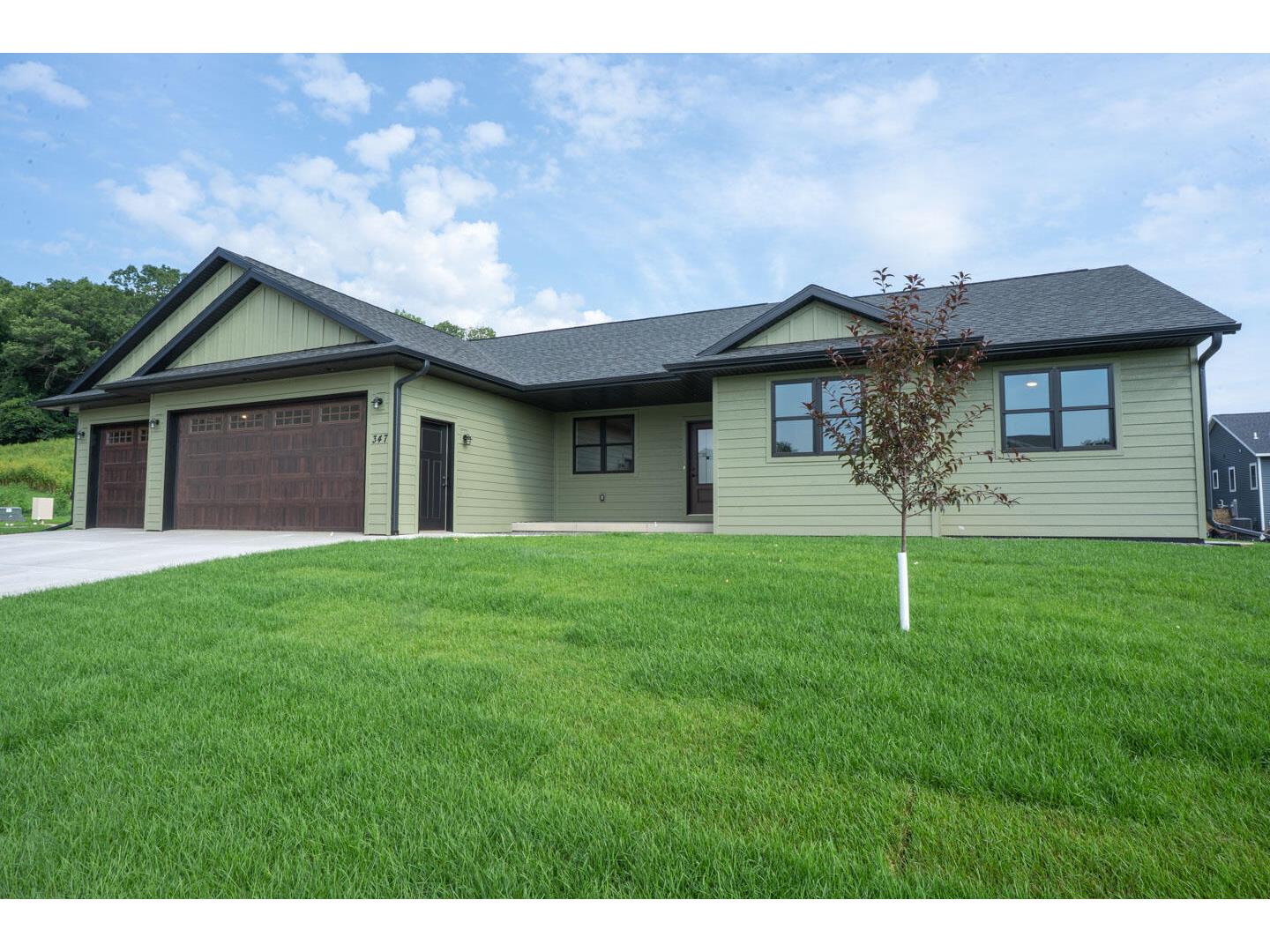 347 Southern Holmen WI 54636 1941610 image1