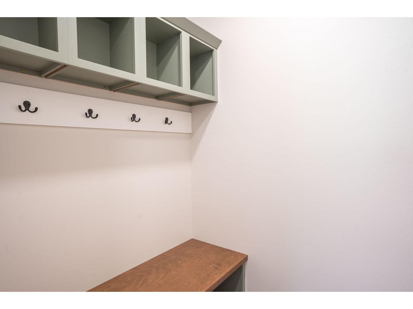 347 Southern Holmen WI 54636 1941610 image10