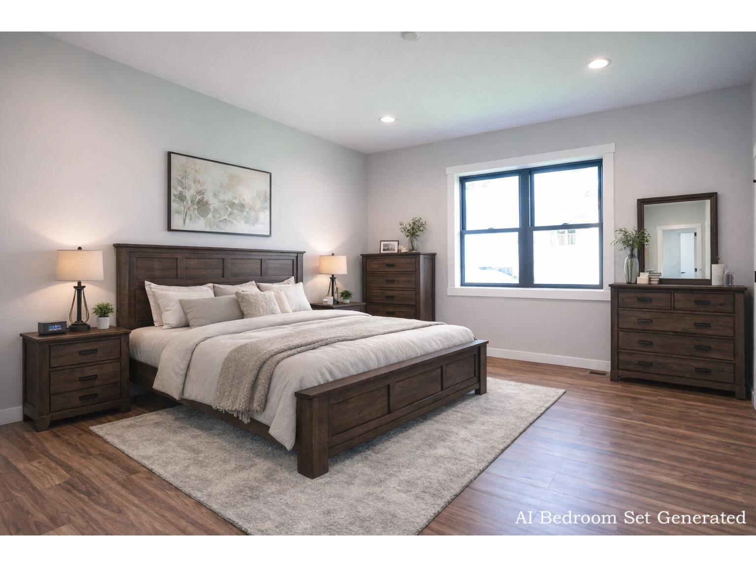 347 Southern Holmen WI 54636 1941610 image11