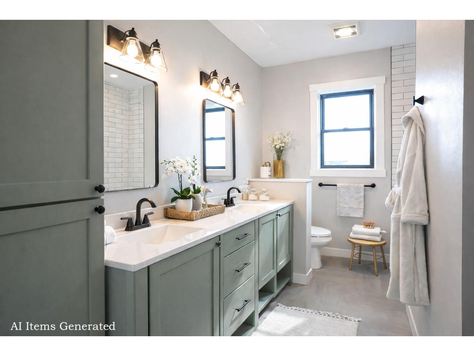 347 Southern Holmen WI 54636 1941610 image13