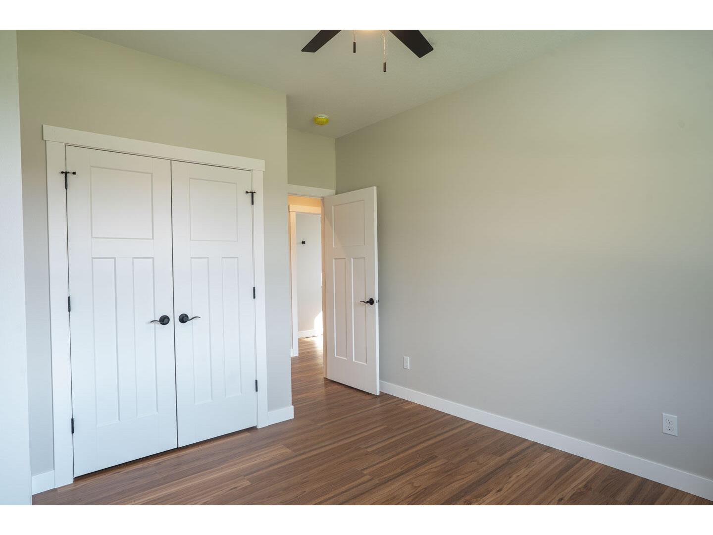 347 Southern Holmen WI 54636 1941610 image16