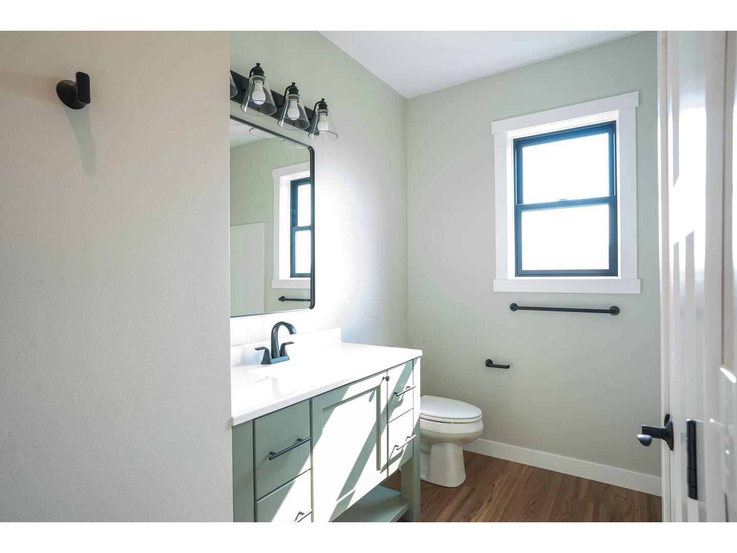 347 Southern Holmen WI 54636 1941610 image17