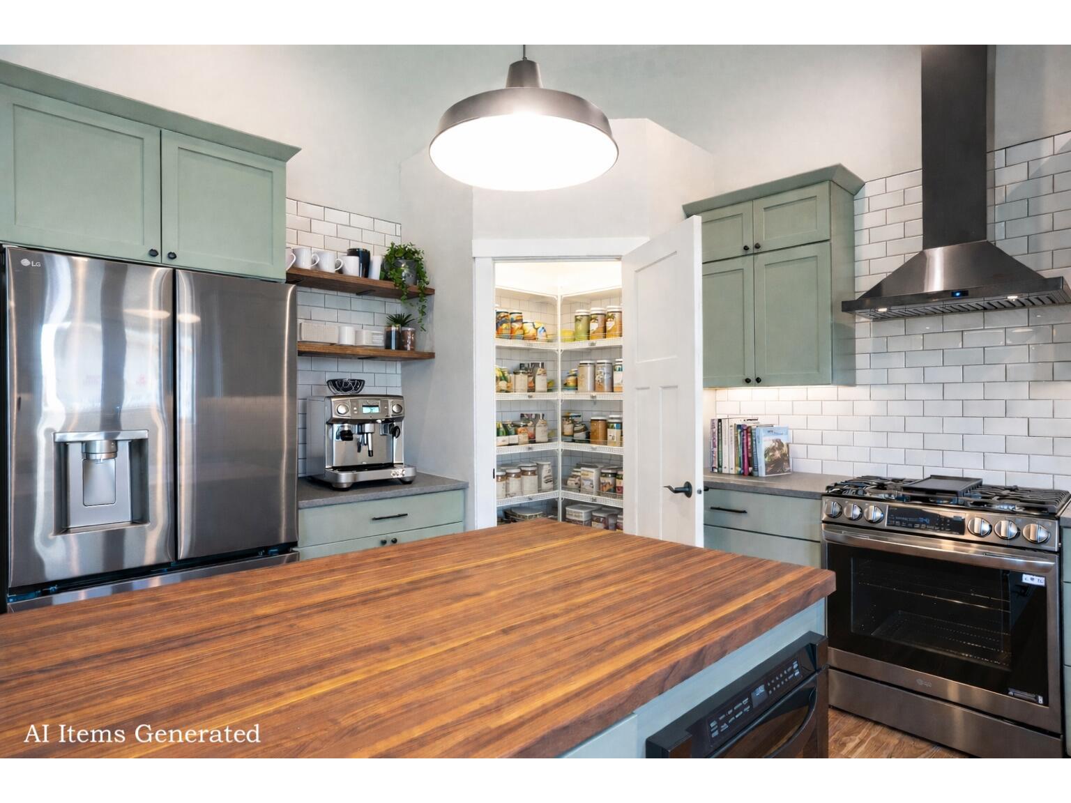 347 Southern Holmen WI 54636 1941610 image18