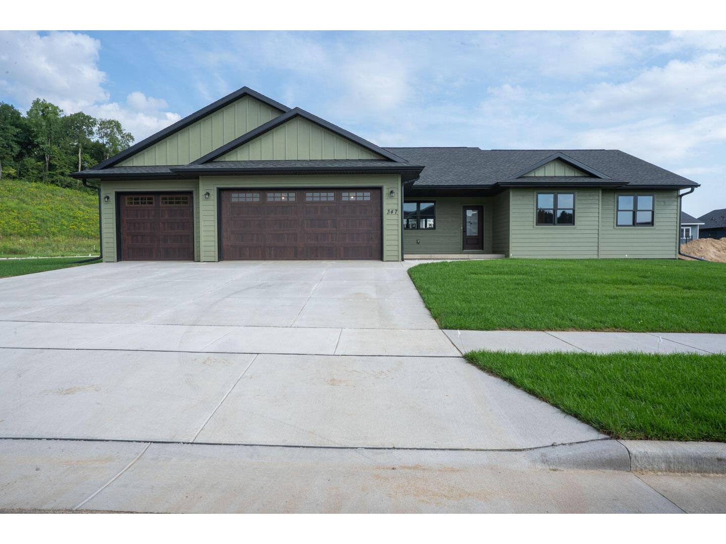 347 Southern Holmen WI 54636 1941610 image2