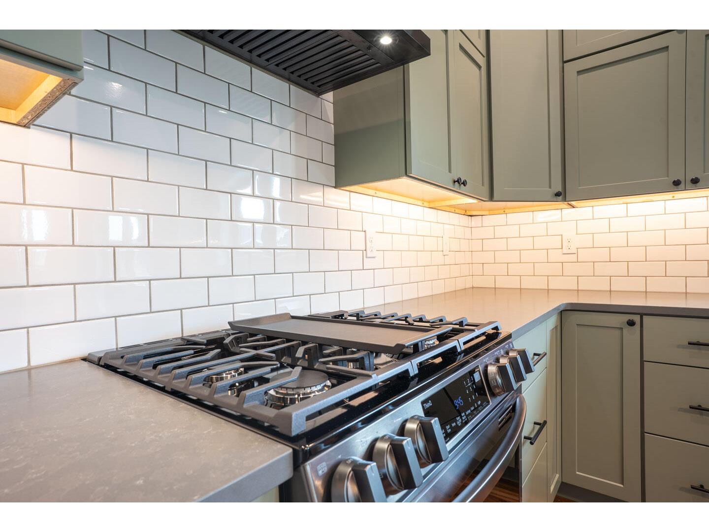 347 Southern Holmen WI 54636 1941610 image21