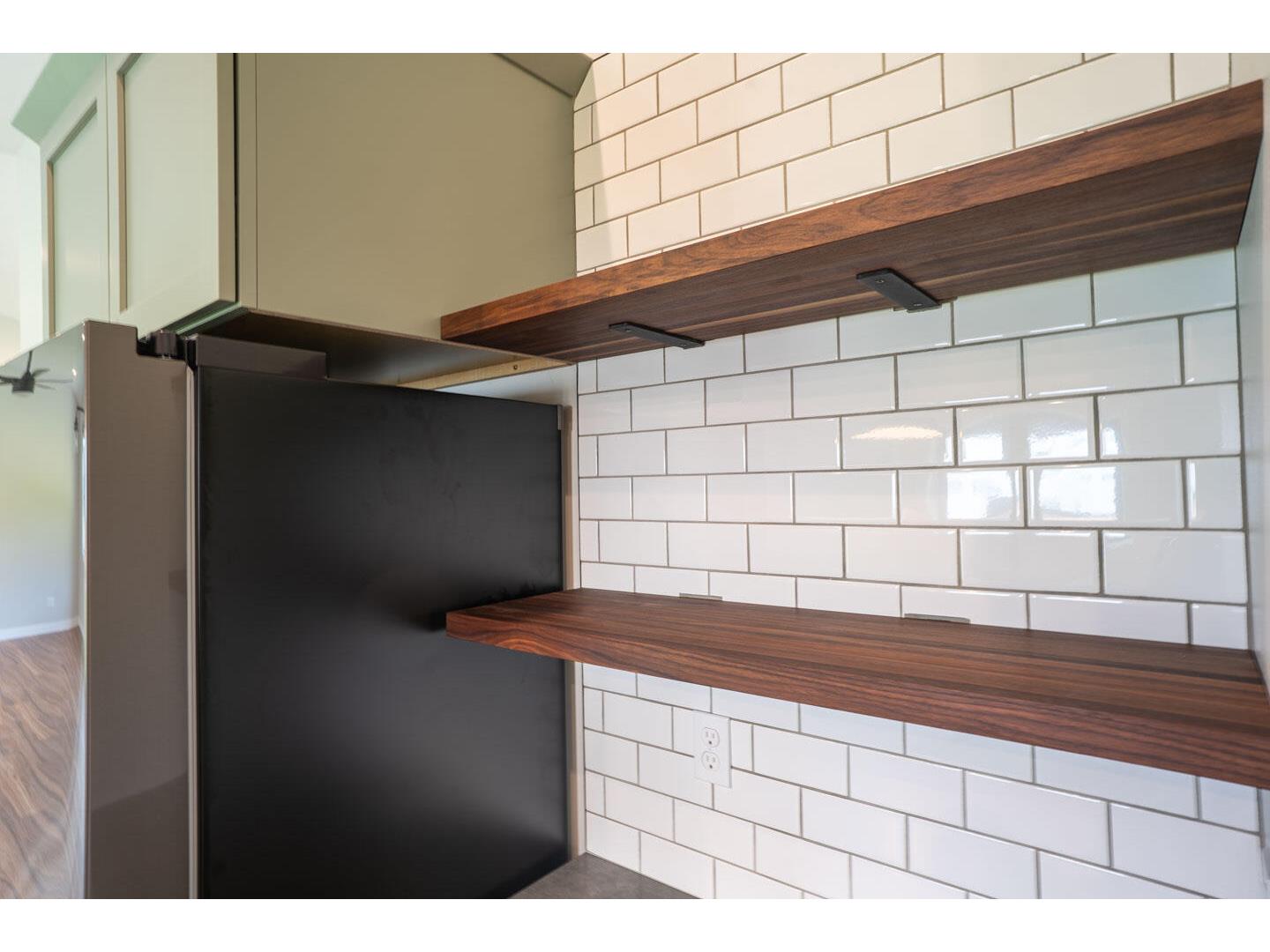 347 Southern Holmen WI 54636 1941610 image22