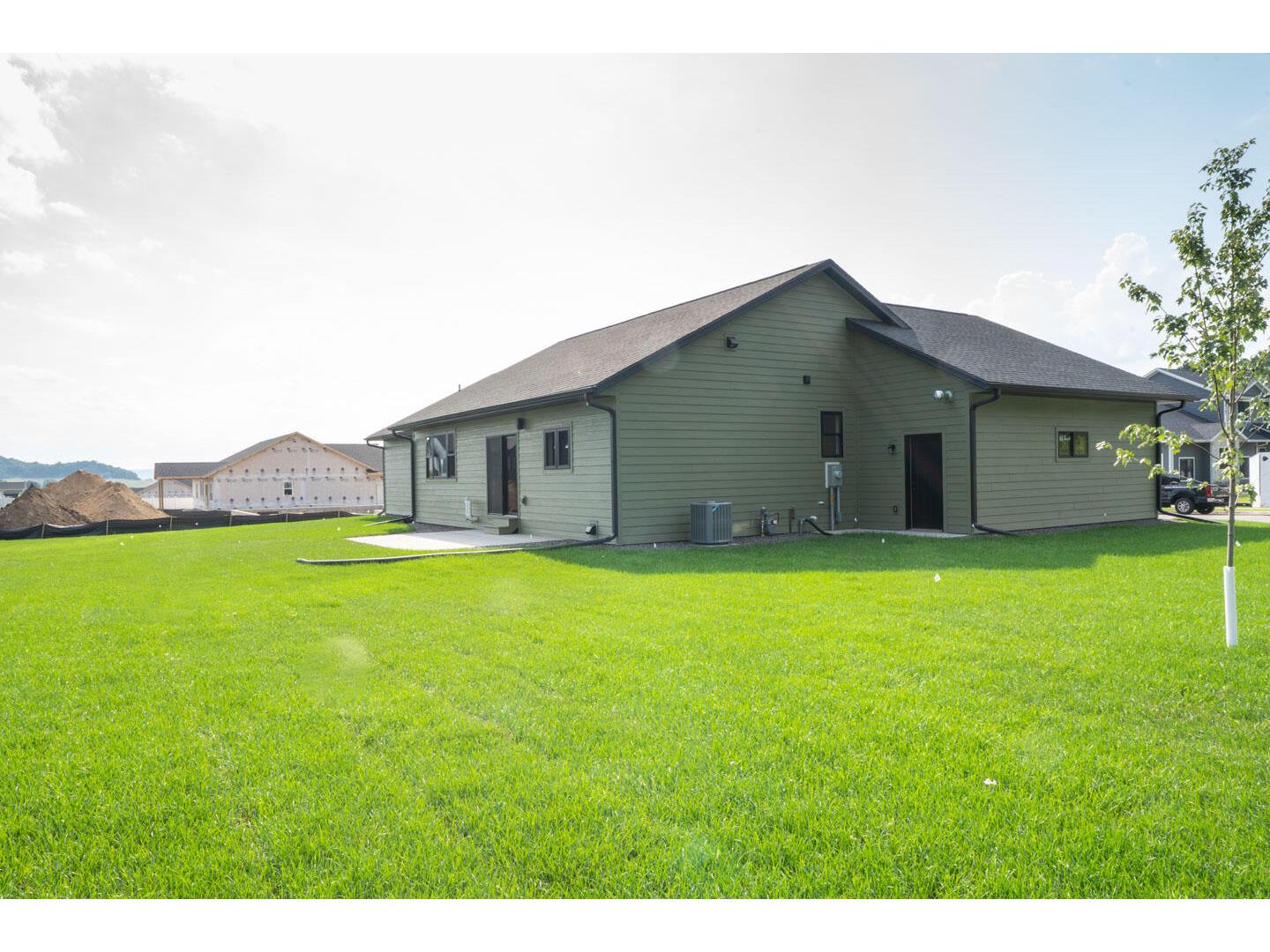 347 Southern Holmen WI 54636 1941610 image23