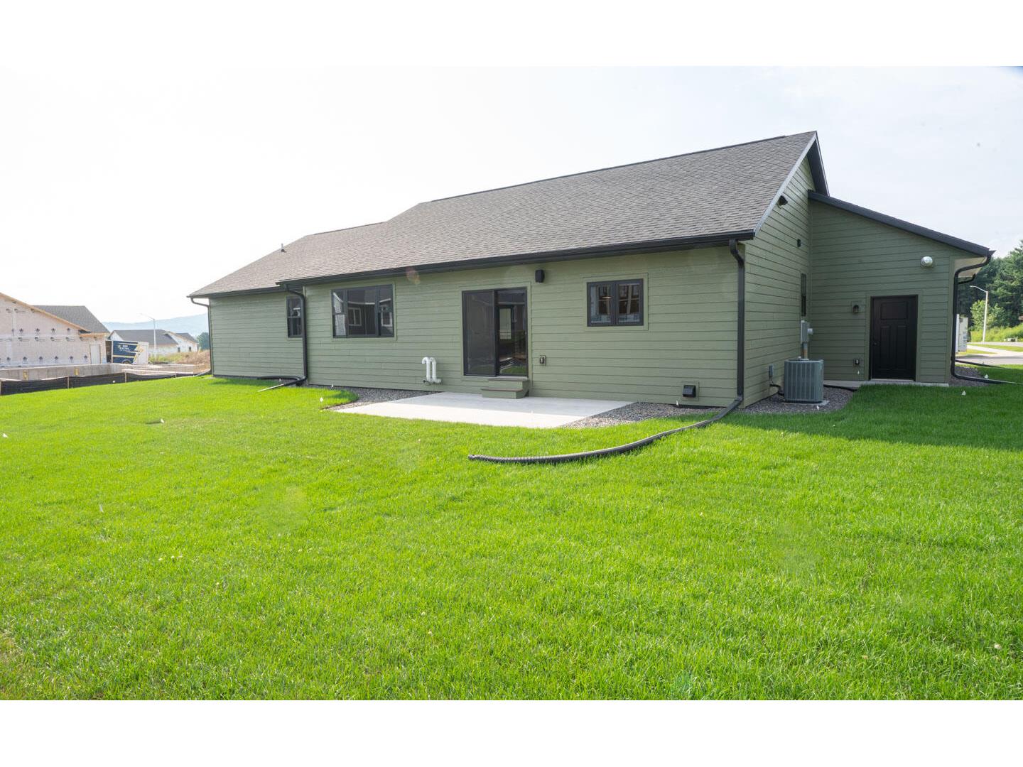 347 Southern Holmen WI 54636 1941610 image24