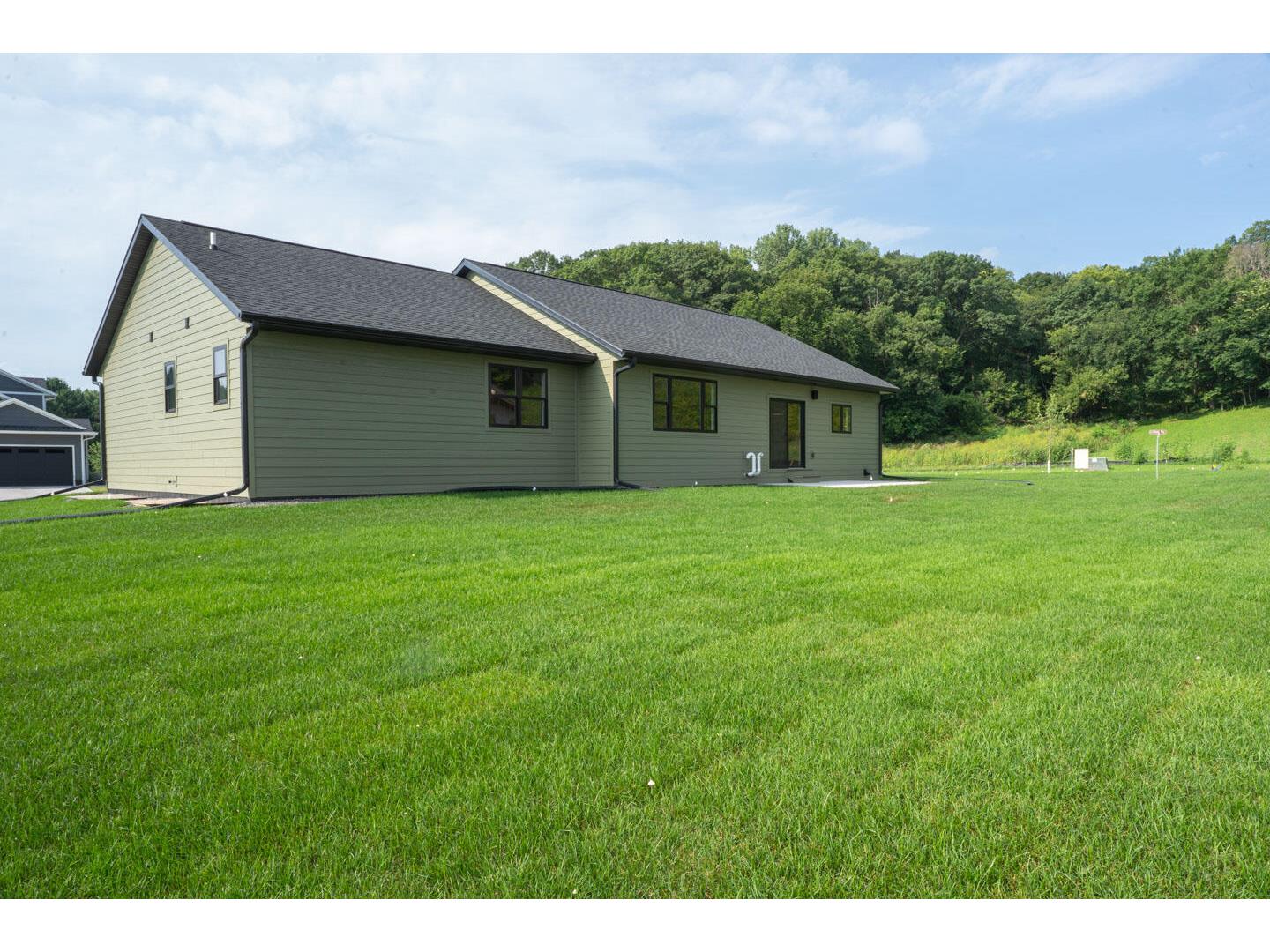 347 Southern Holmen WI 54636 1941610 image25