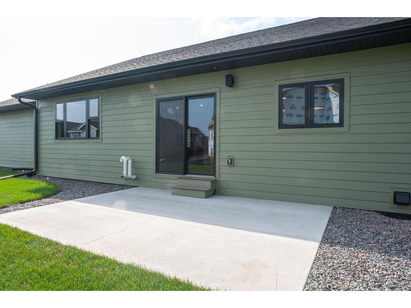 347 Southern Holmen WI 54636 1941610 image26