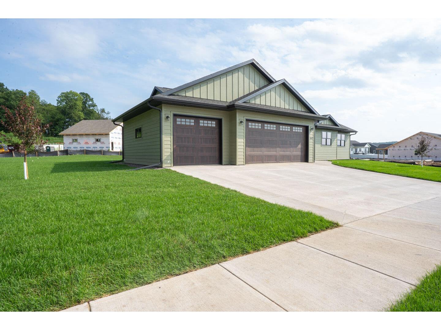 347 Southern Holmen WI 54636 1941610 image3