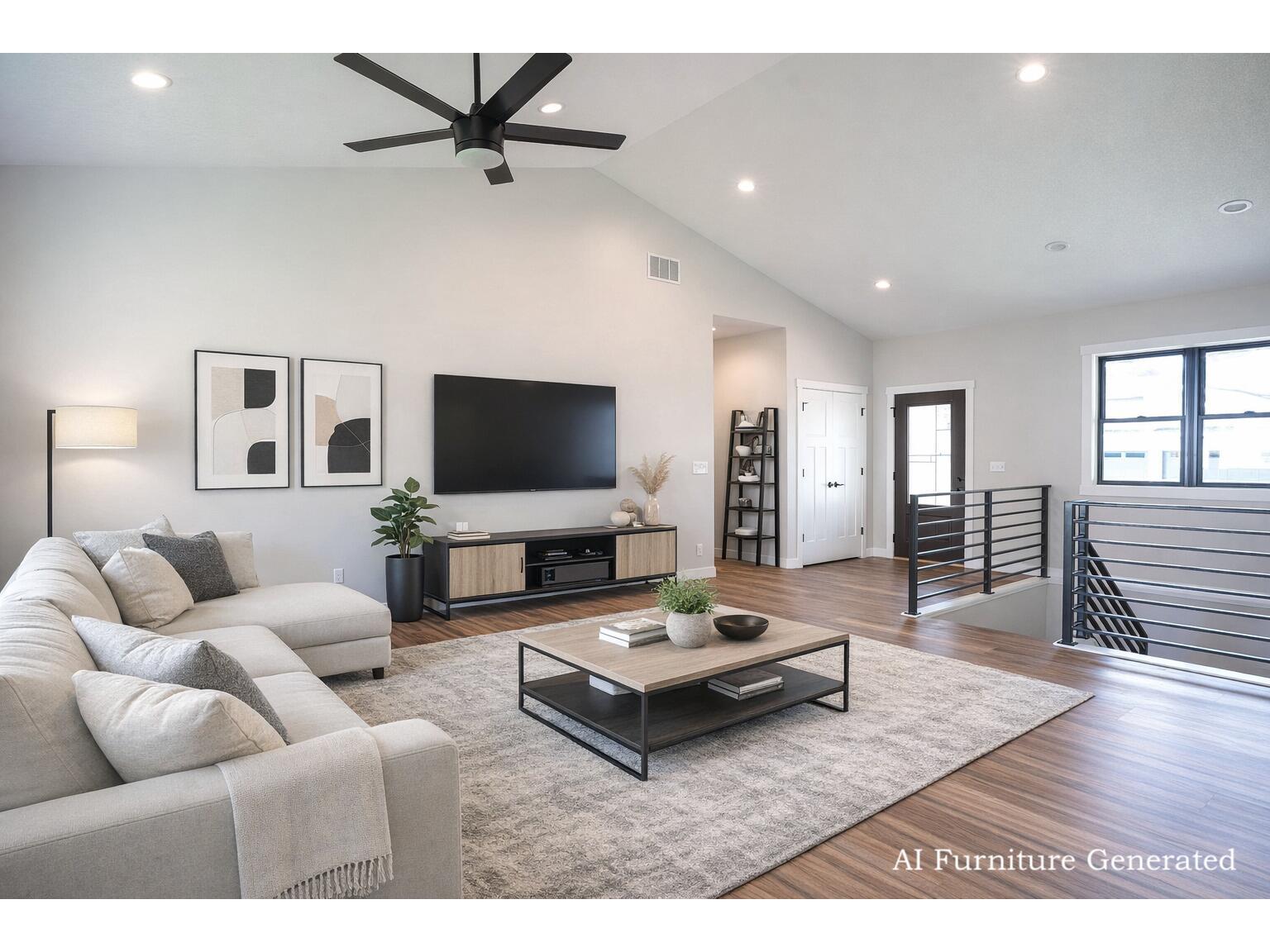 347 Southern Holmen WI 54636 1941610 image4