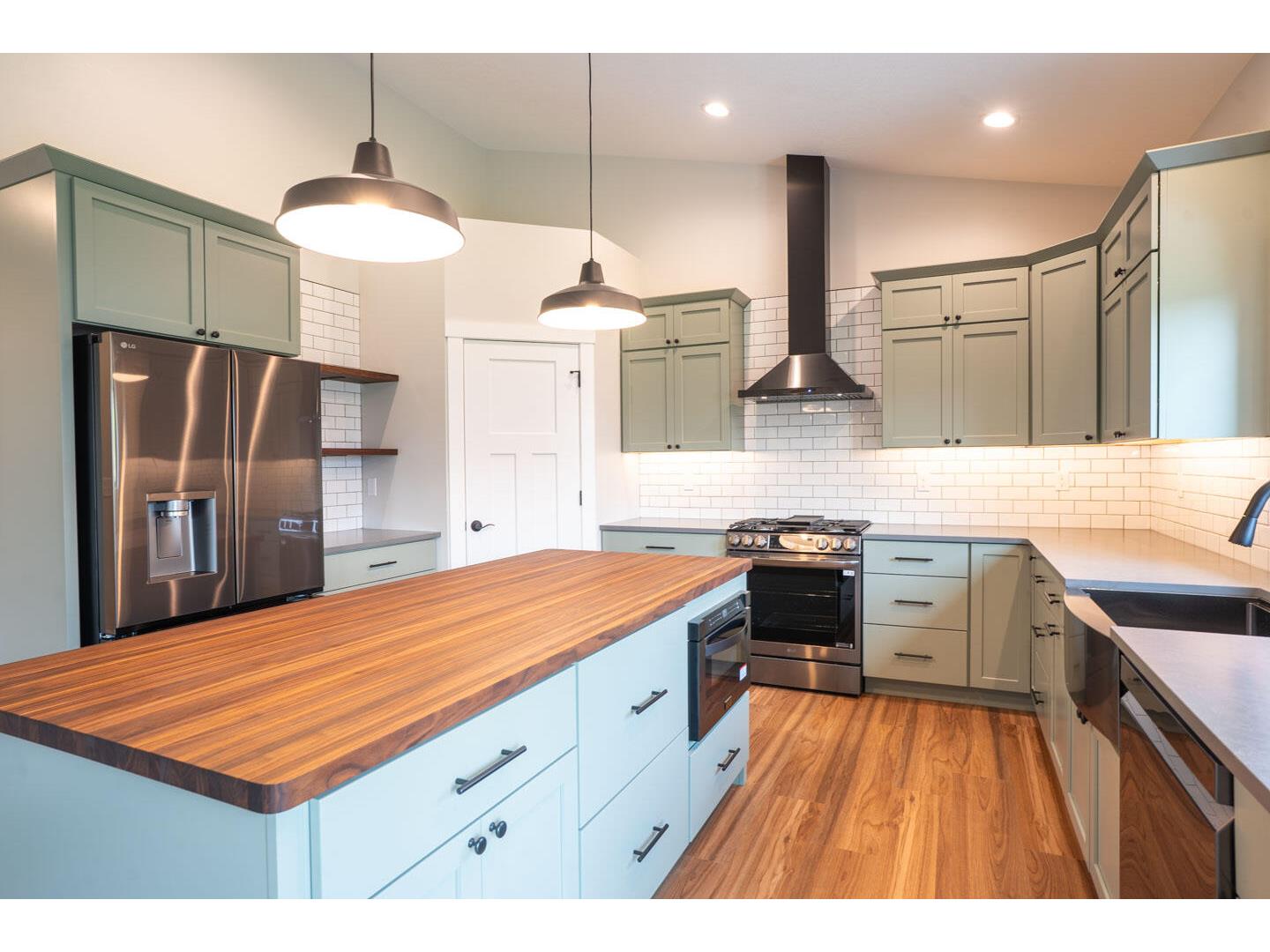 347 Southern Holmen WI 54636 1941610 image7