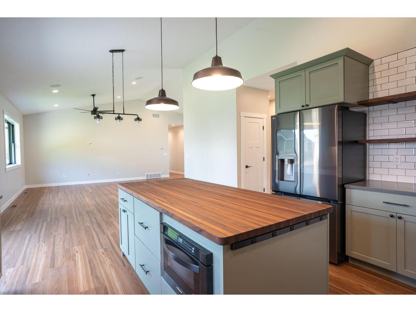 347 Southern Holmen WI 54636 1941610 image8