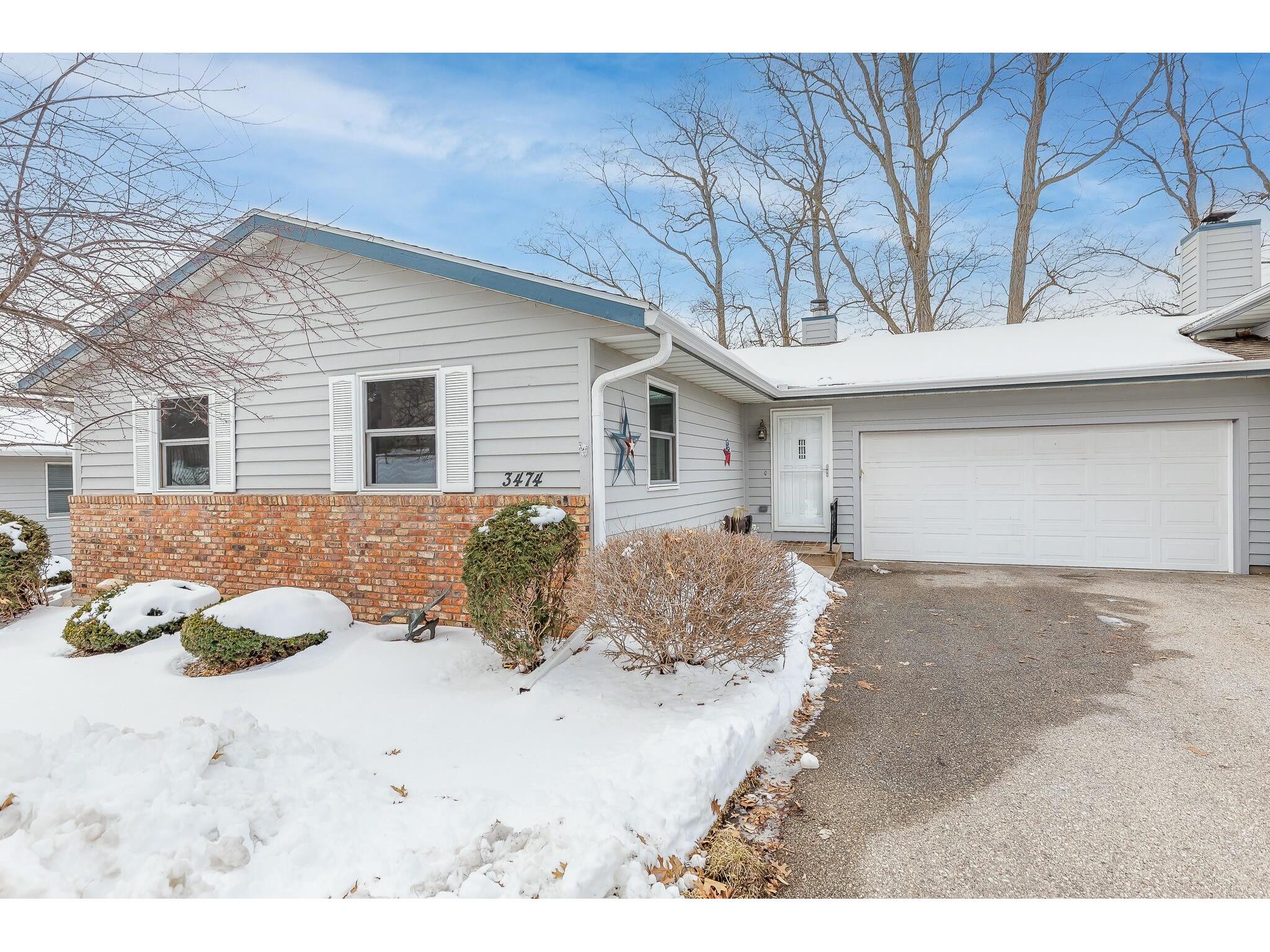 3474 Woodbridge La Crosse WI 54601 1952768 image1