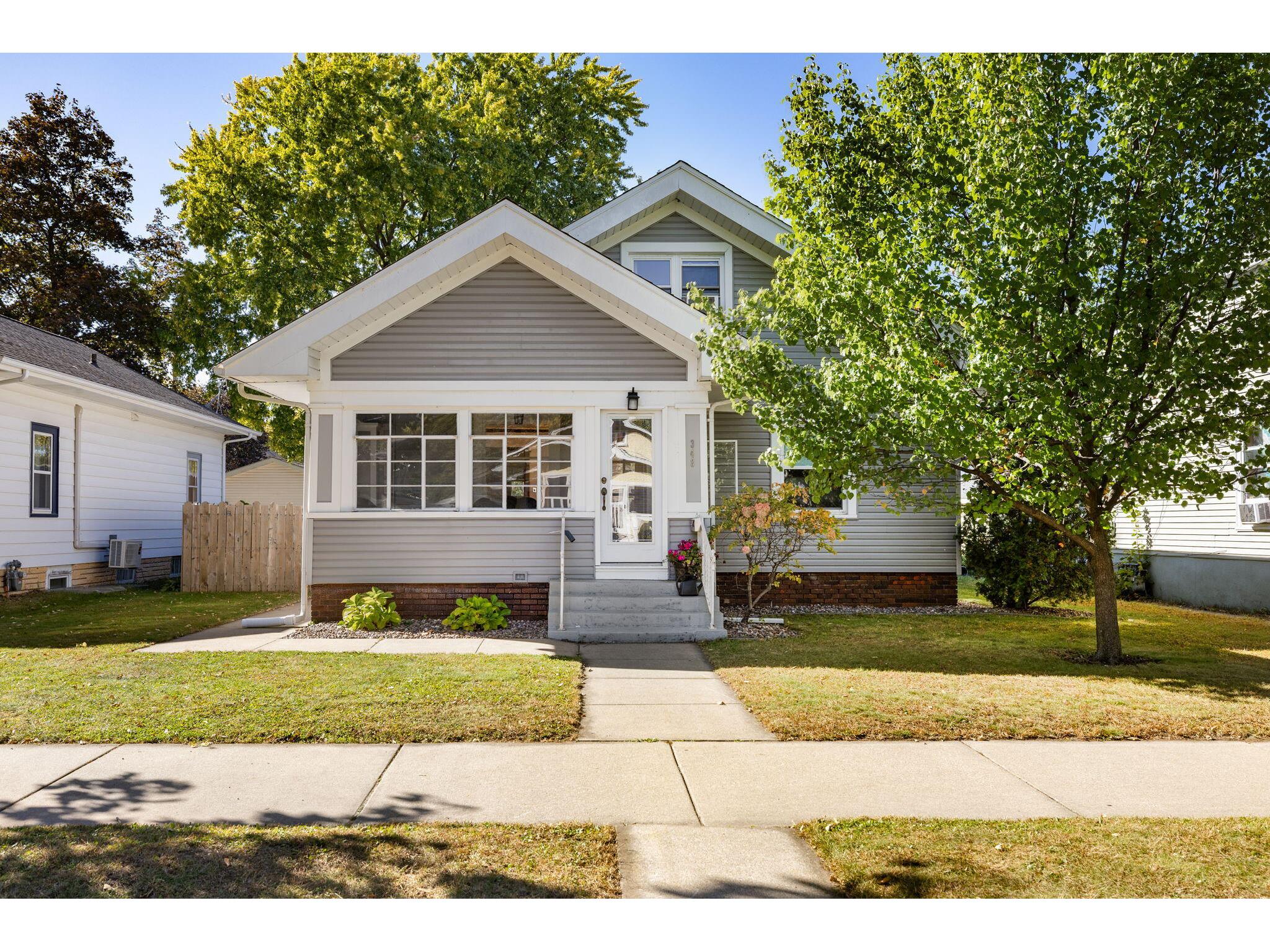 348 21st La Crosse WI 54601 1895409 image1