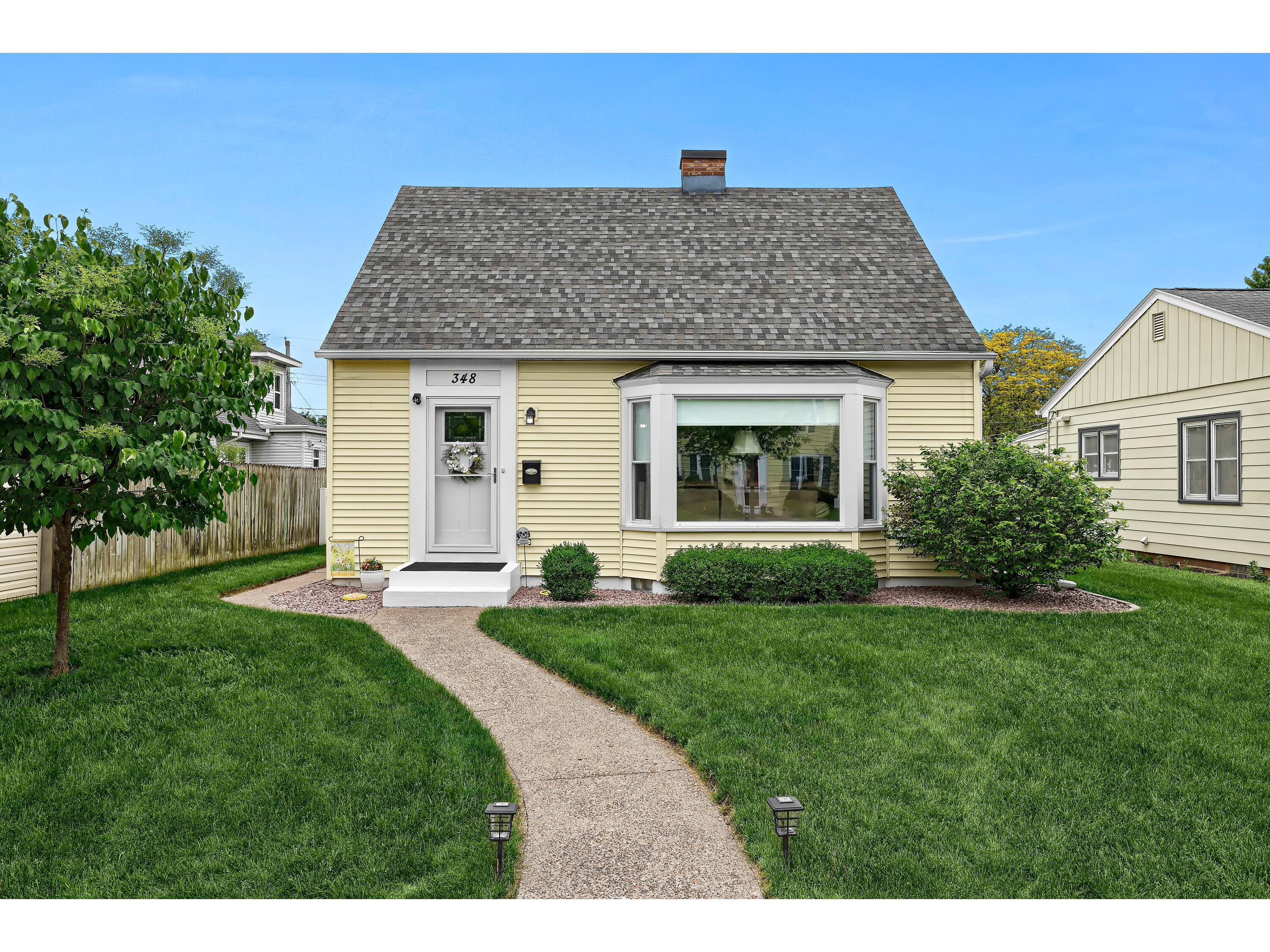 348 24th La Crosse WI 54601 1964365 image1