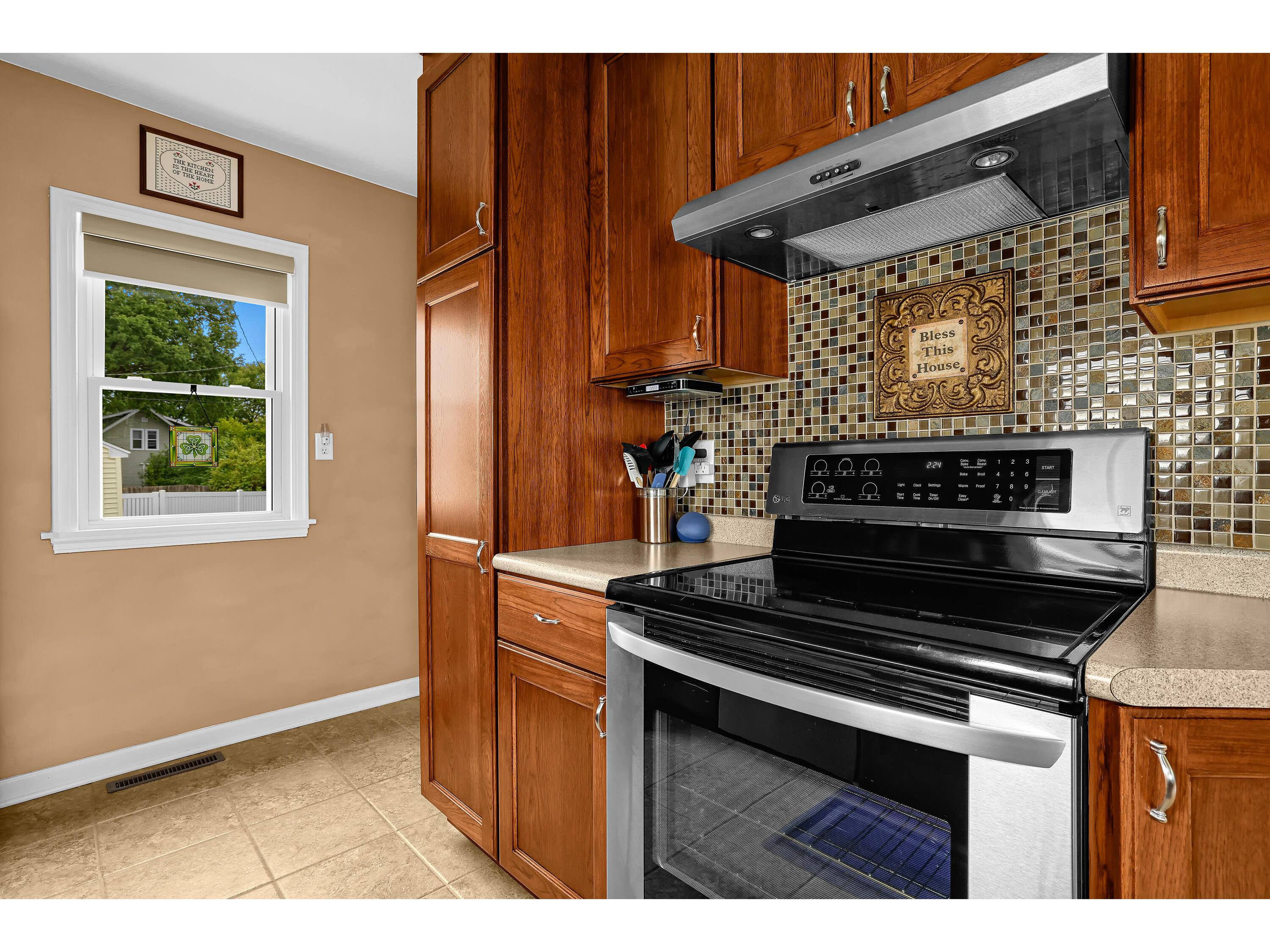 348 24th La Crosse WI 54601 1964365 image10
