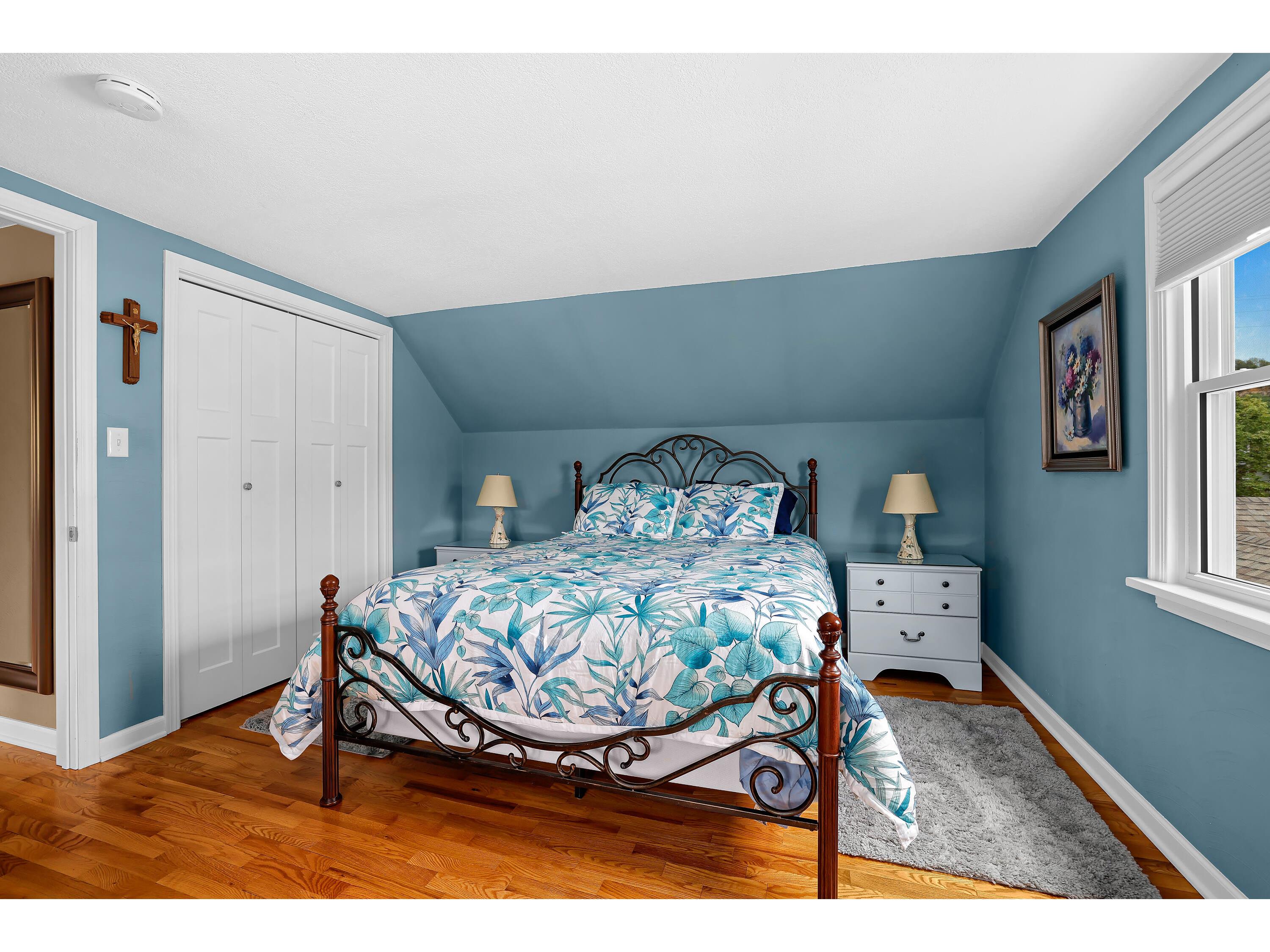 348 24th La Crosse WI 54601 1964365 image12