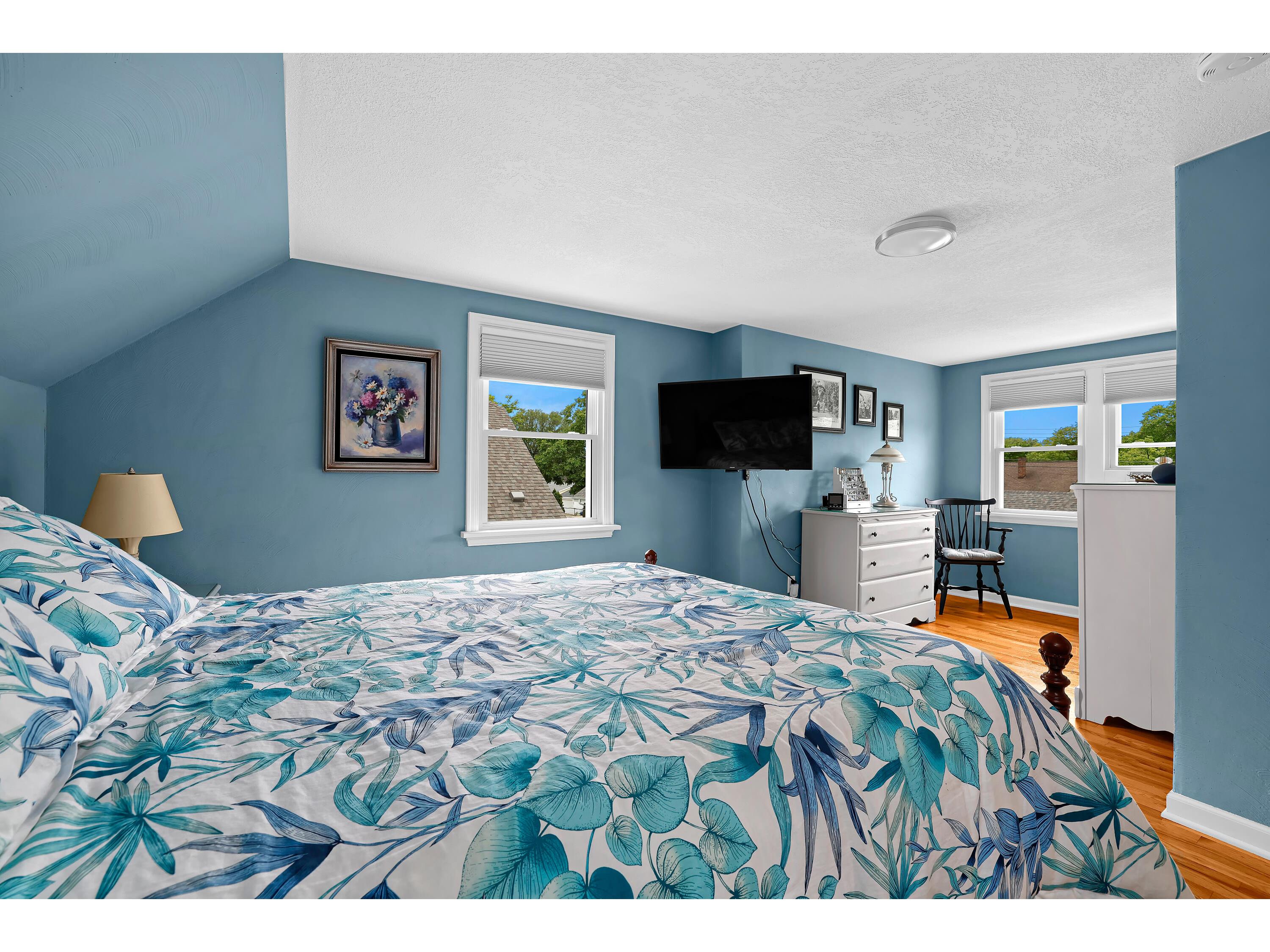 348 24th La Crosse WI 54601 1964365 image13